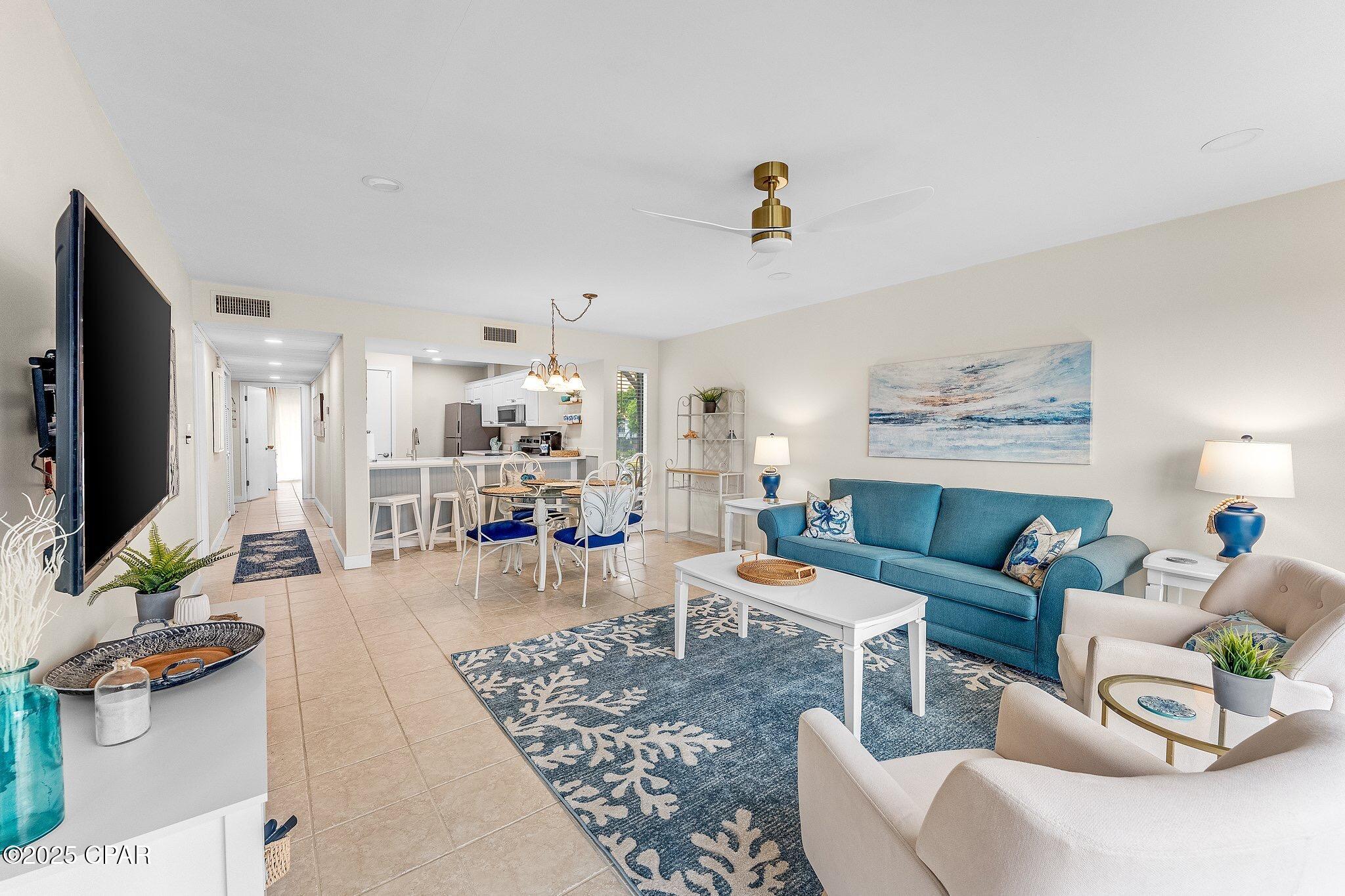 Image 16 For 520 Richard Jackson Blvd.  401