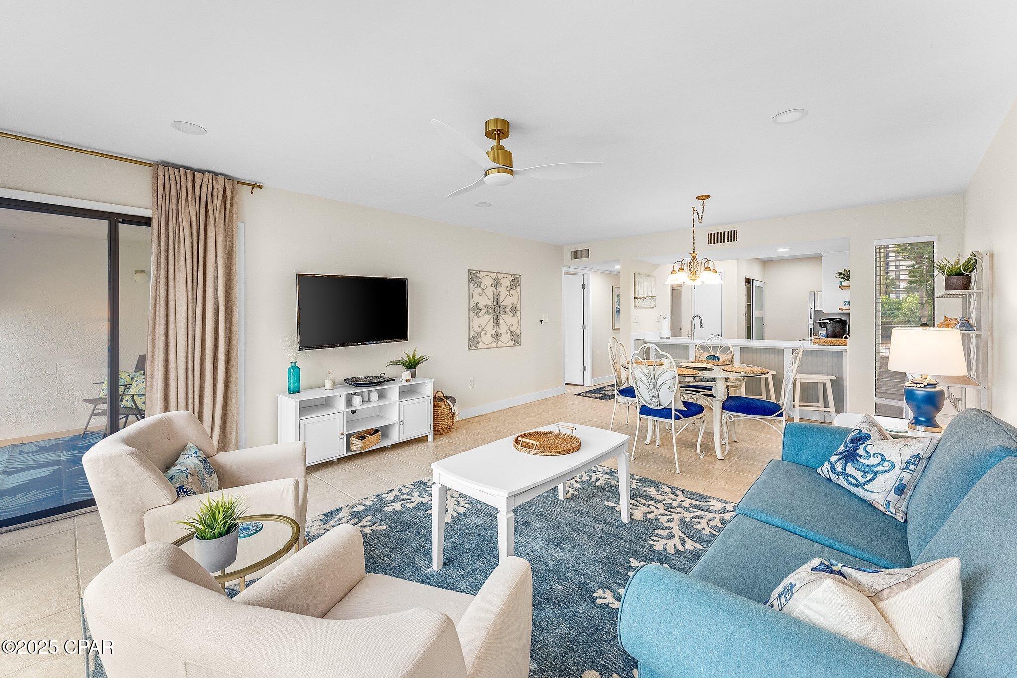 Image 17 For 520 Richard Jackson Blvd.  401