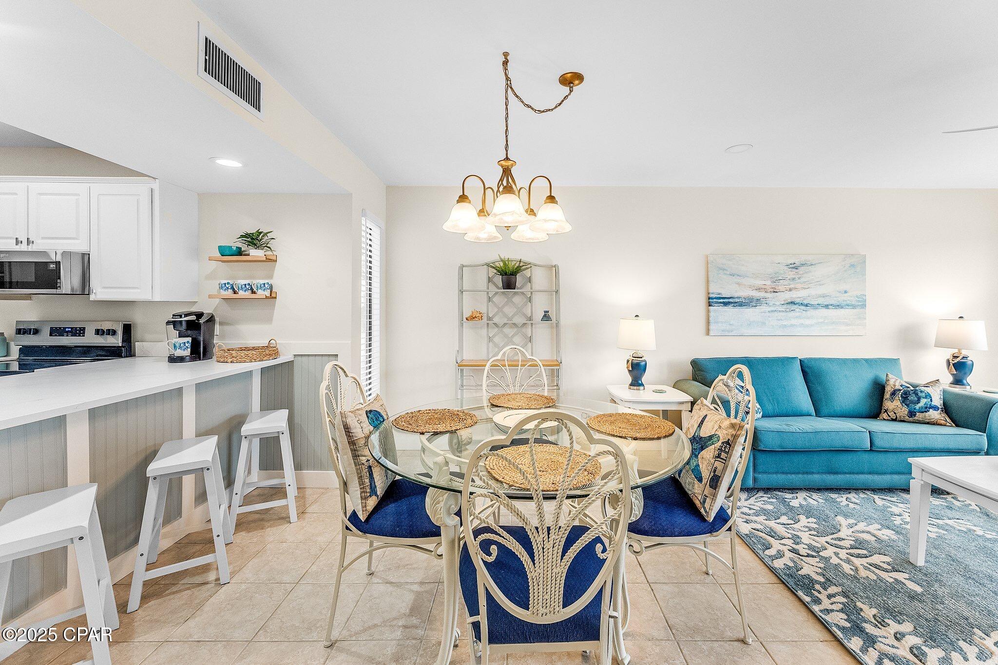 Image 18 For 520 Richard Jackson Blvd.  401