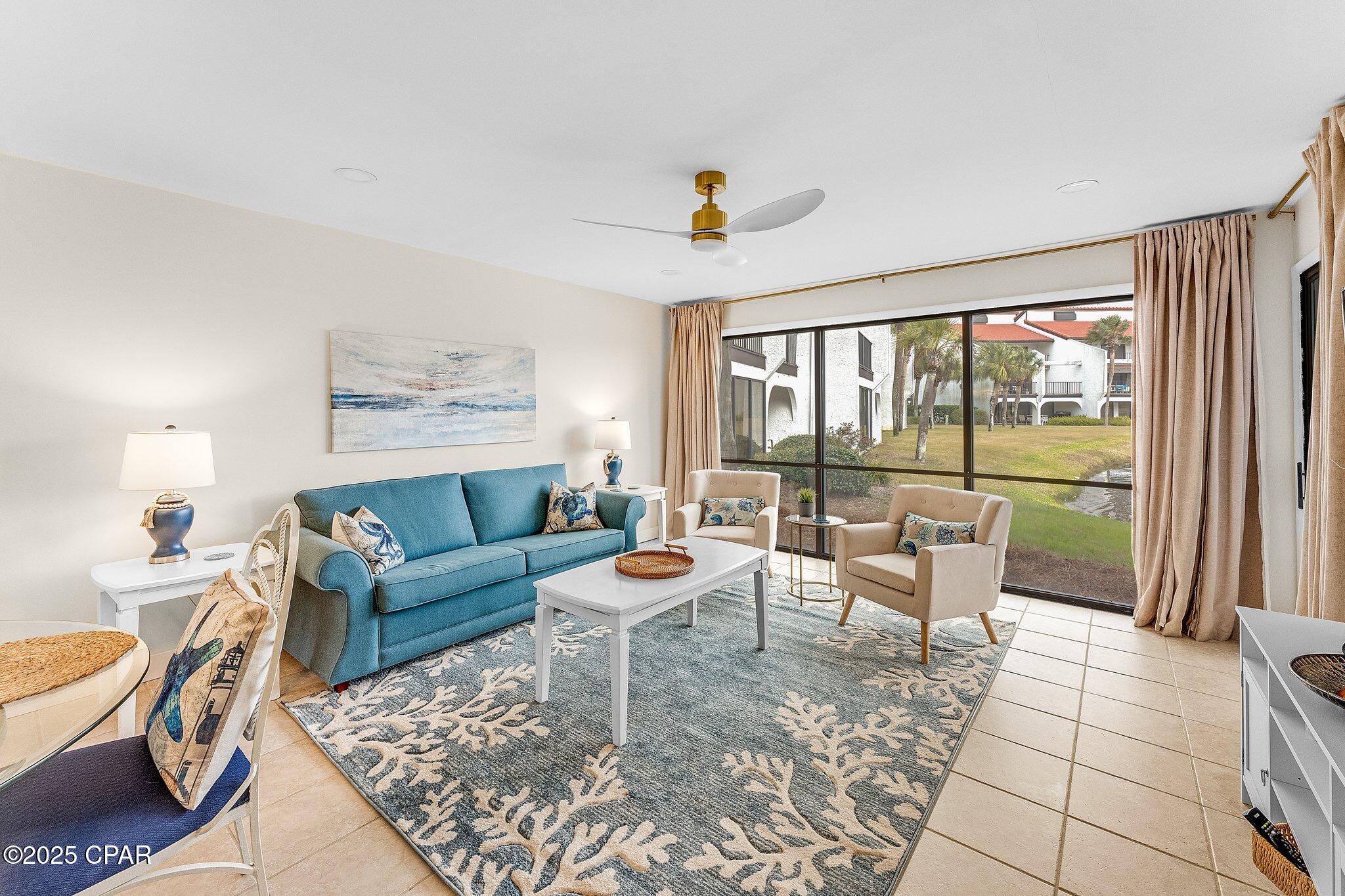 Image 19 For 520 Richard Jackson Blvd.  401