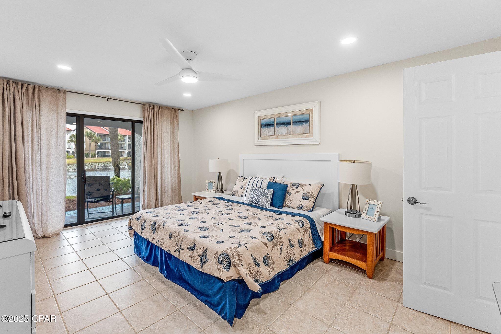 Image 20 For 520 Richard Jackson Blvd.  401