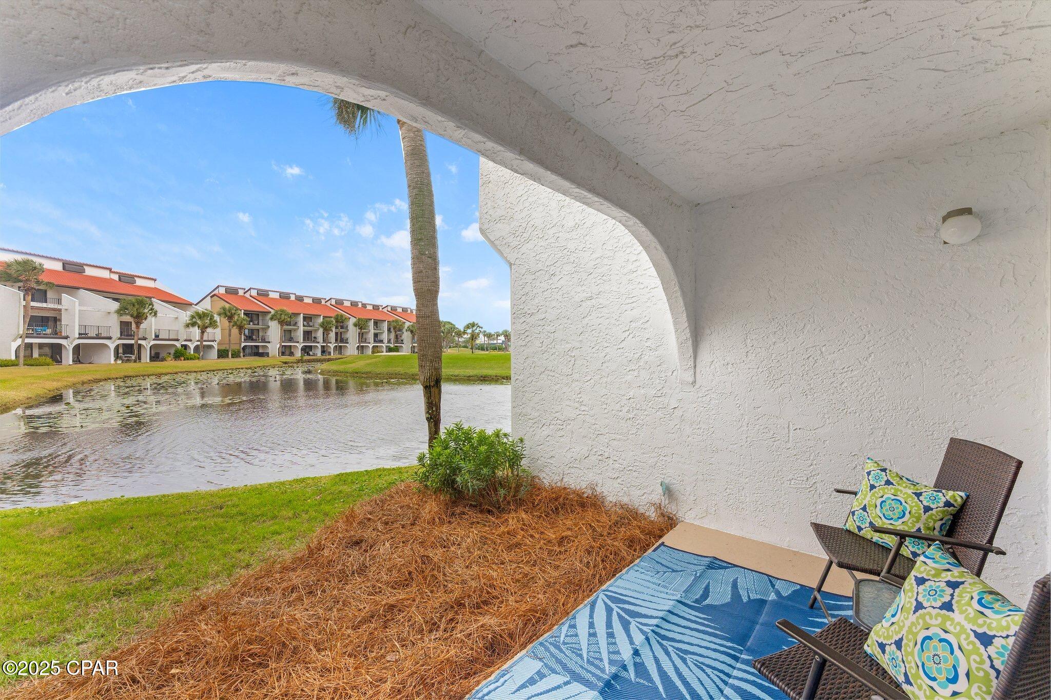 Image 25 For 520 Richard Jackson Blvd.  401