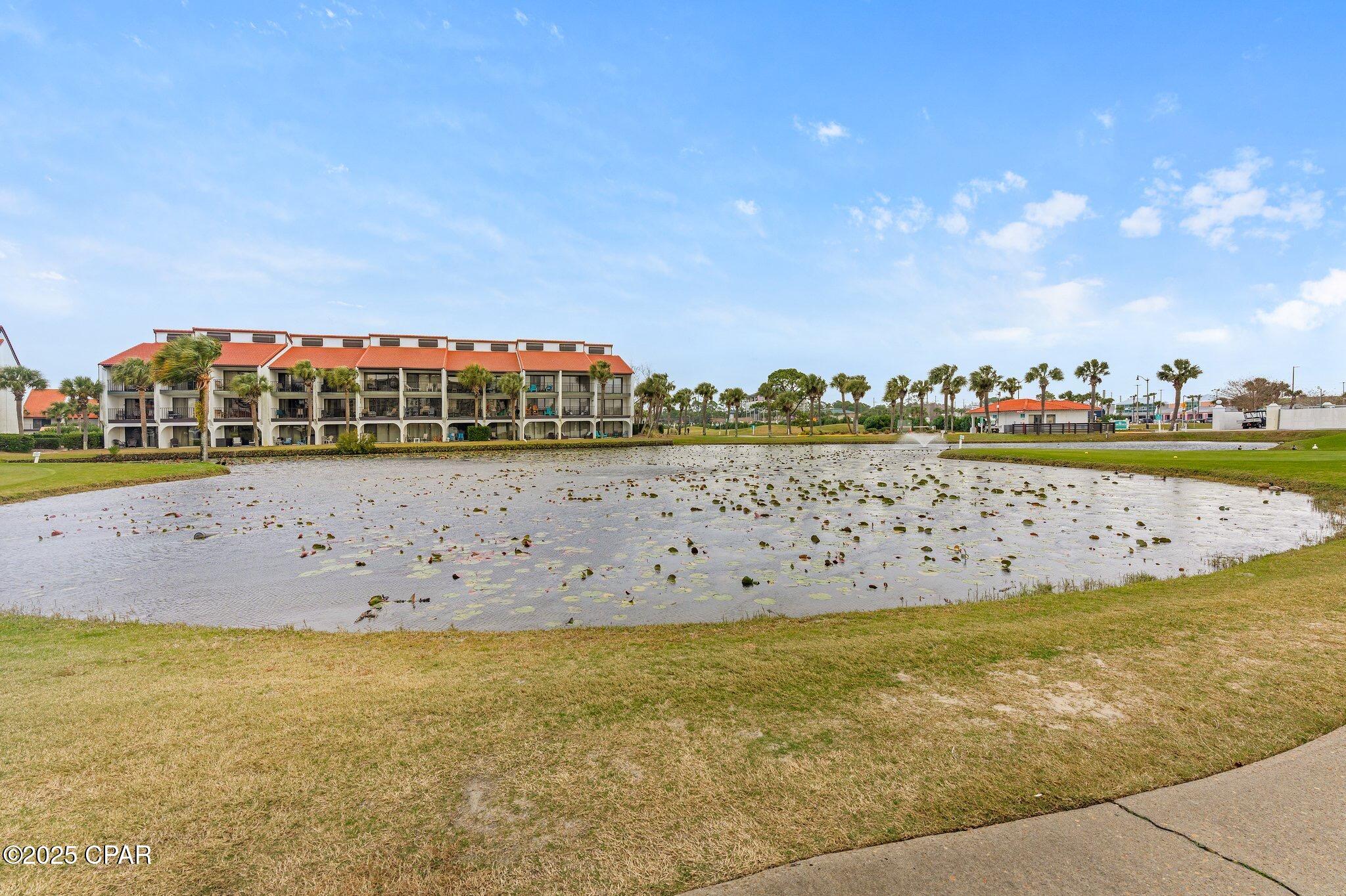 Image 27 For 520 Richard Jackson Blvd.  401