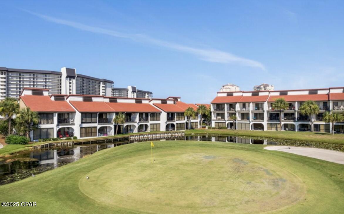 Image 38 For 520 Richard Jackson Blvd.  401