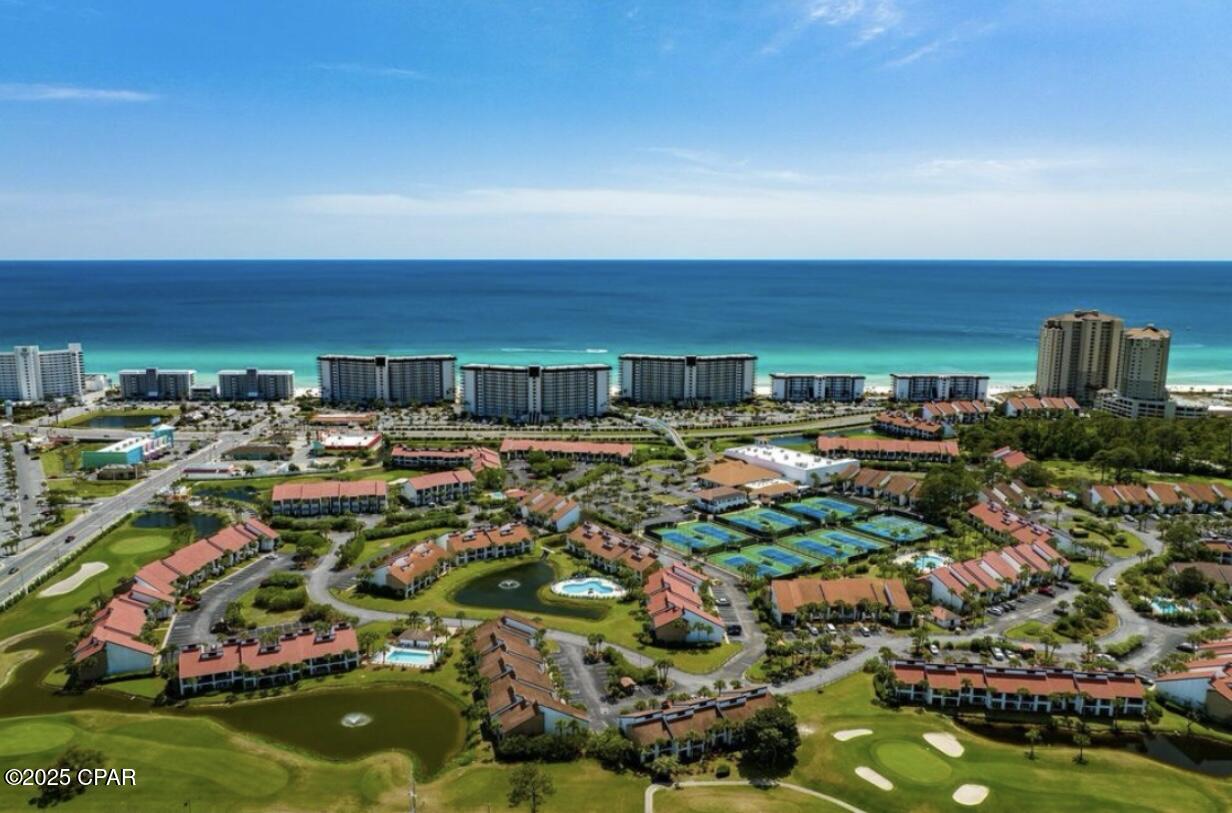 Image 40 For 520 Richard Jackson Blvd.  401