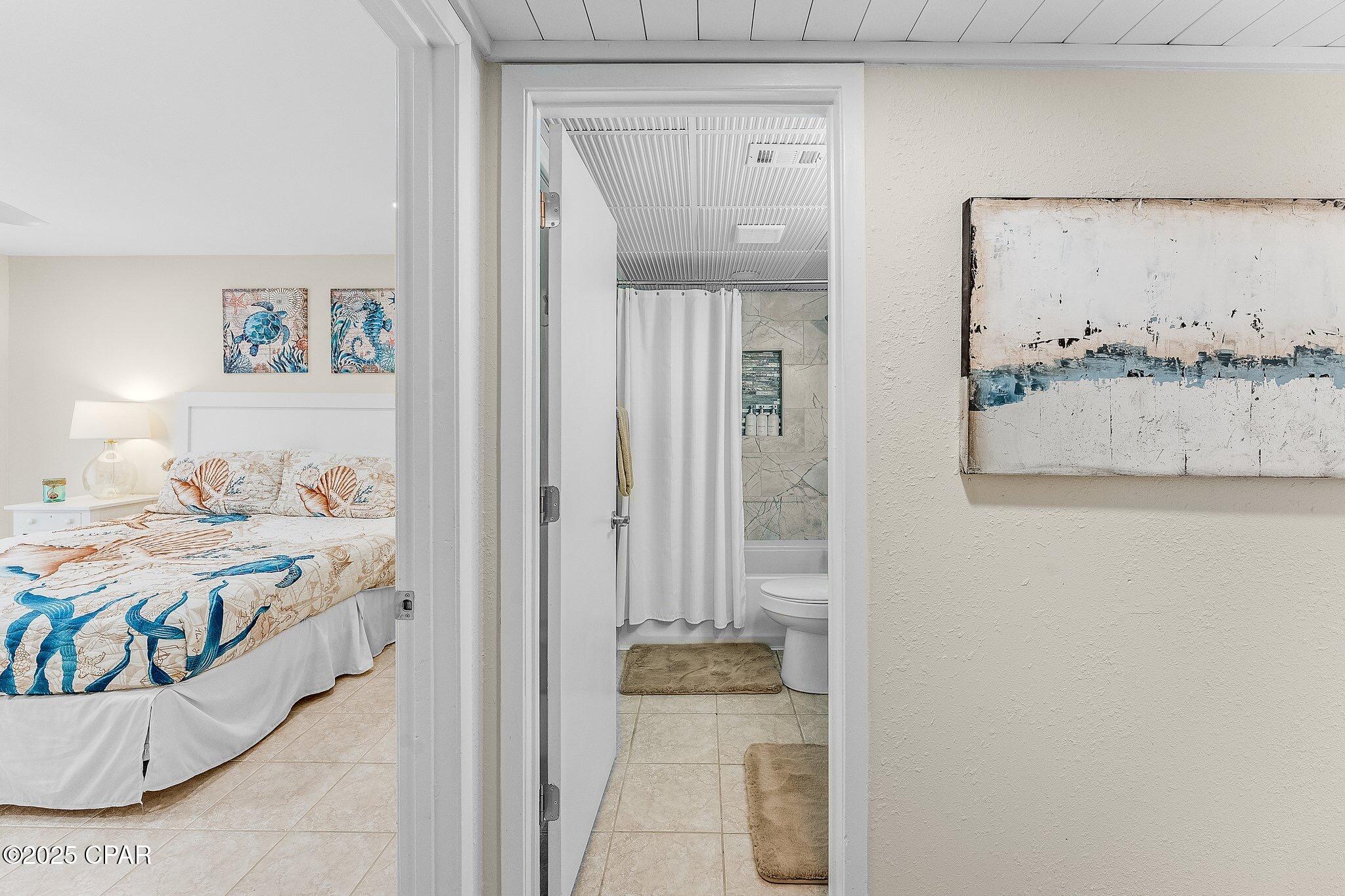 Image 5 For 520 Richard Jackson Blvd.  401