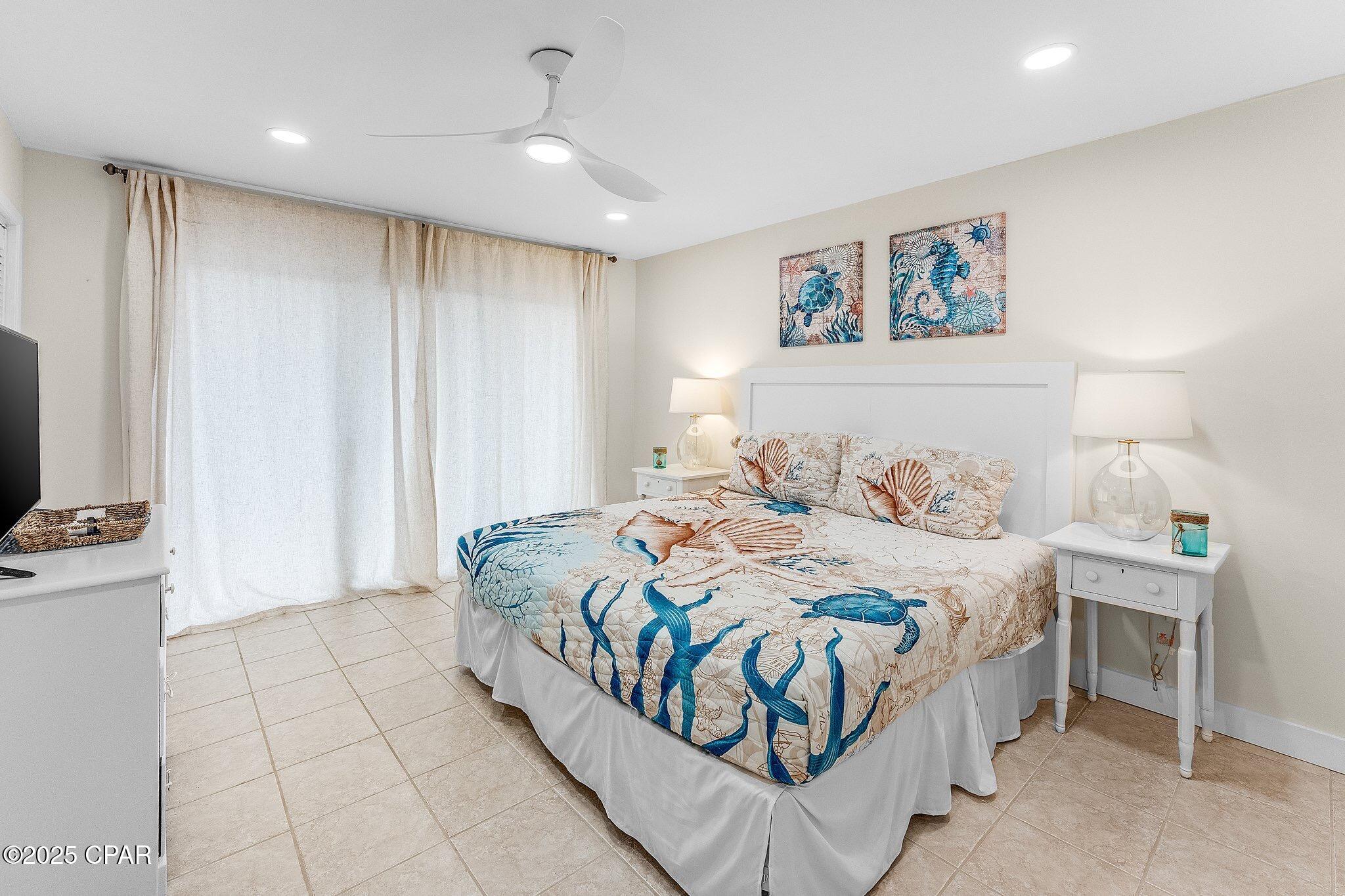 Image 6 For 520 Richard Jackson Blvd.  401