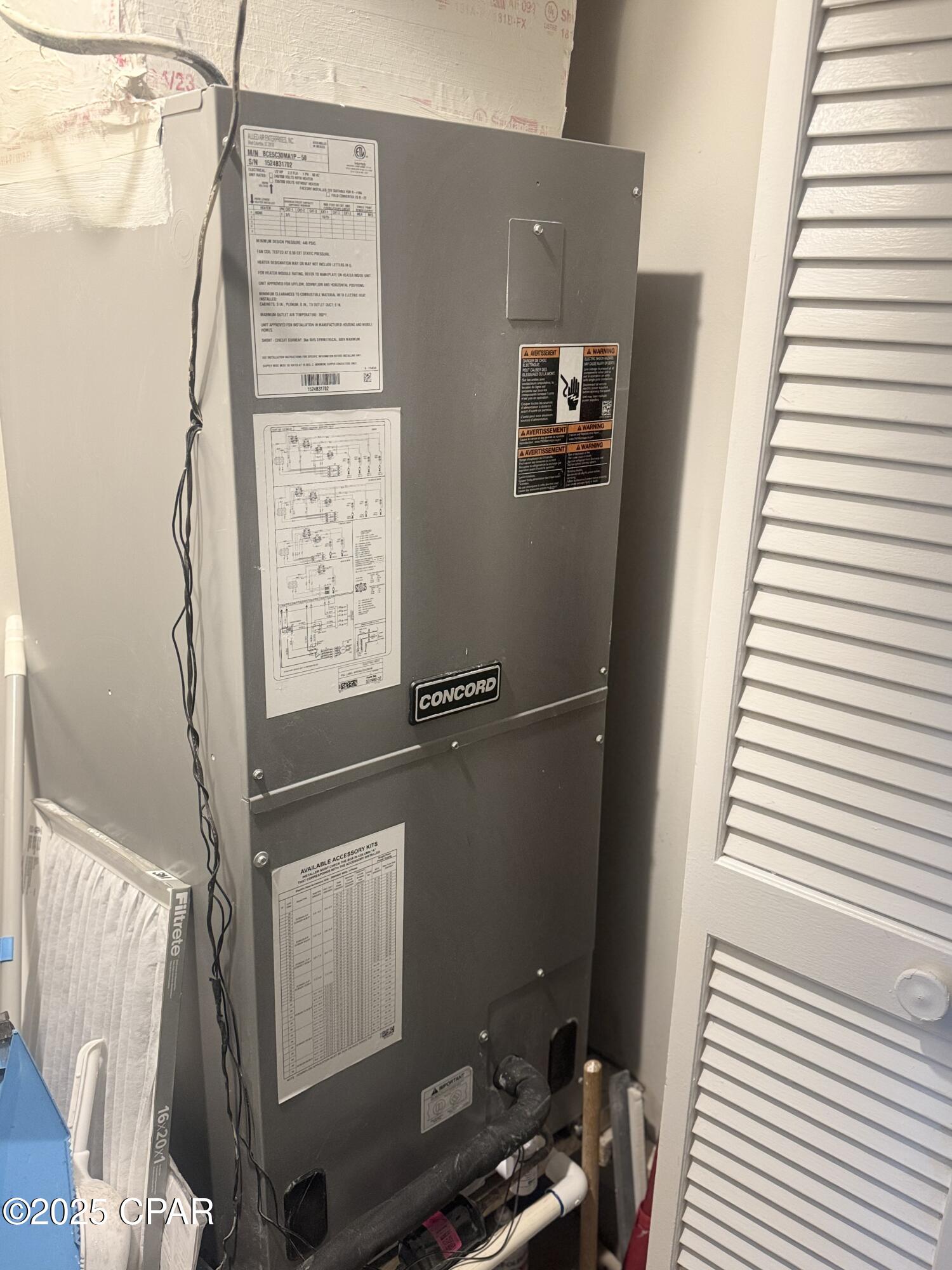 Image 9 For 520 Richard Jackson Blvd.  401