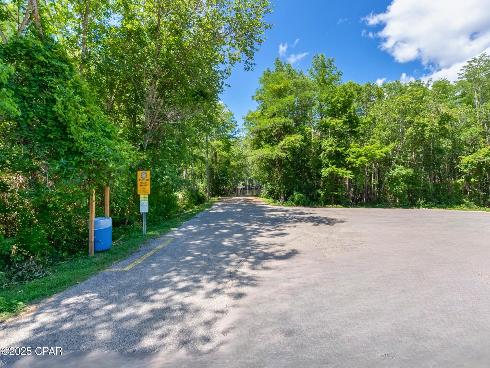 Image 14 For 000 Sr 71 Road