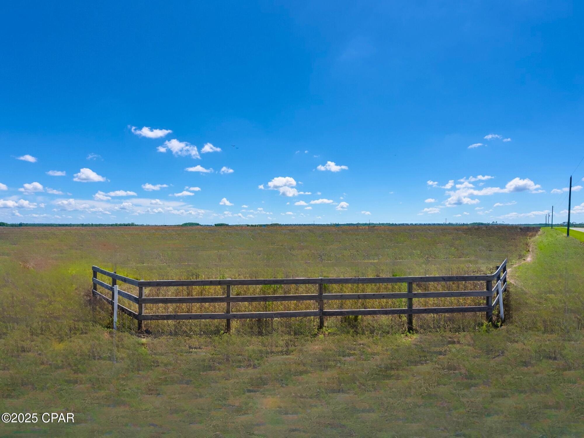 Image 8 For 000 Sr 71 Road