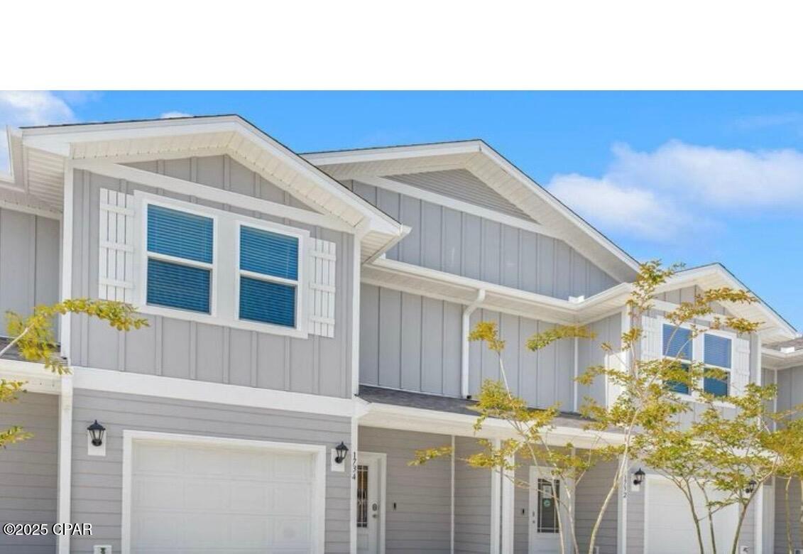 Details for 1713 Jakes Drive, Panama City, FL 32405