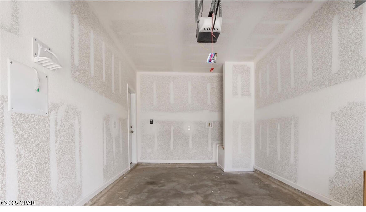 Image 10 For 1713 Jakes Drive