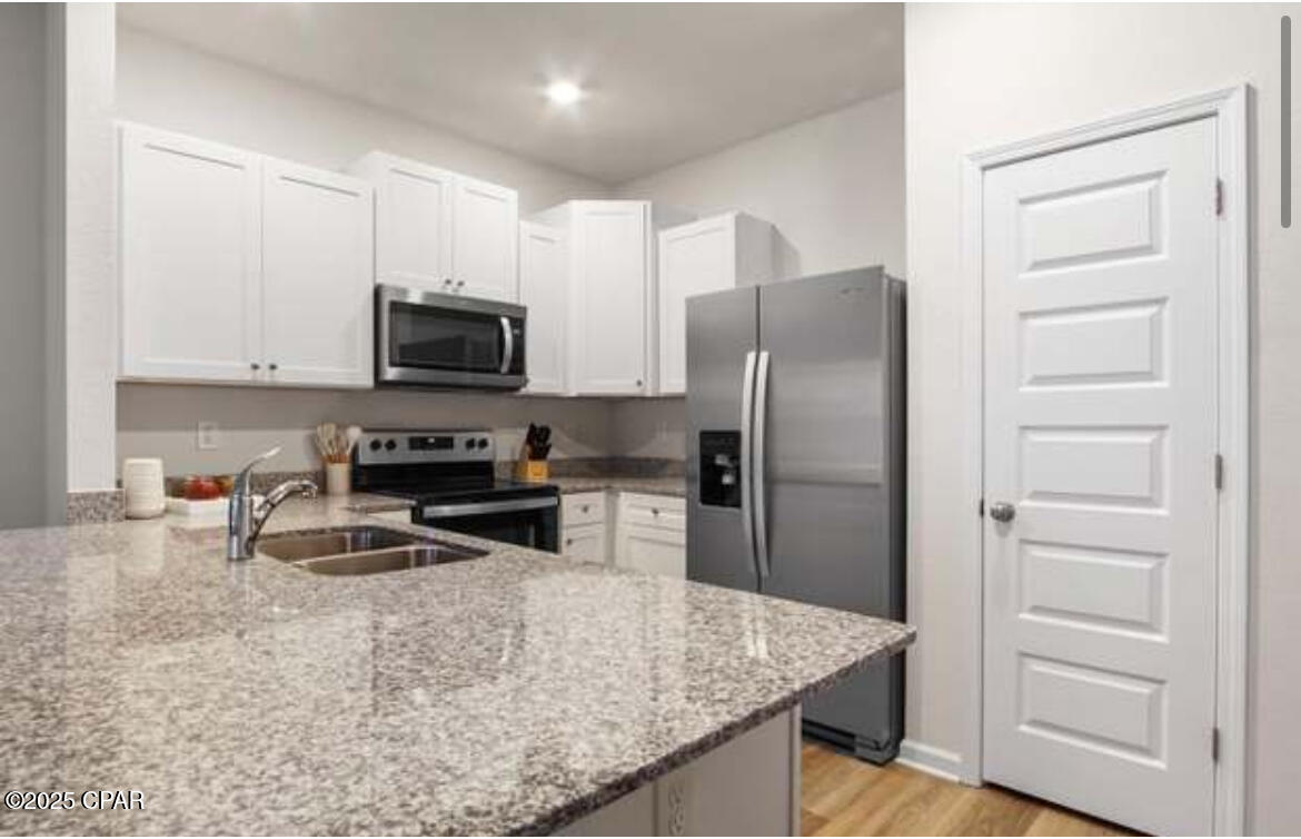 Image 3 For 1713 Jakes Drive