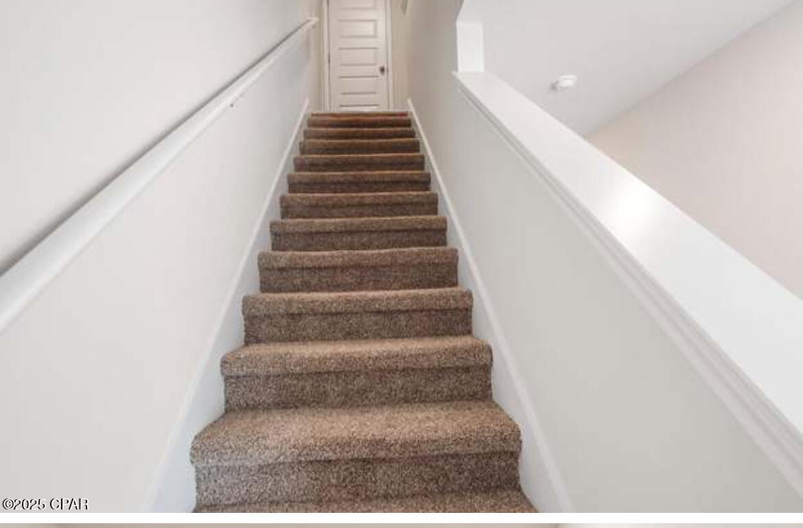 Image 6 For 1713 Jakes Drive