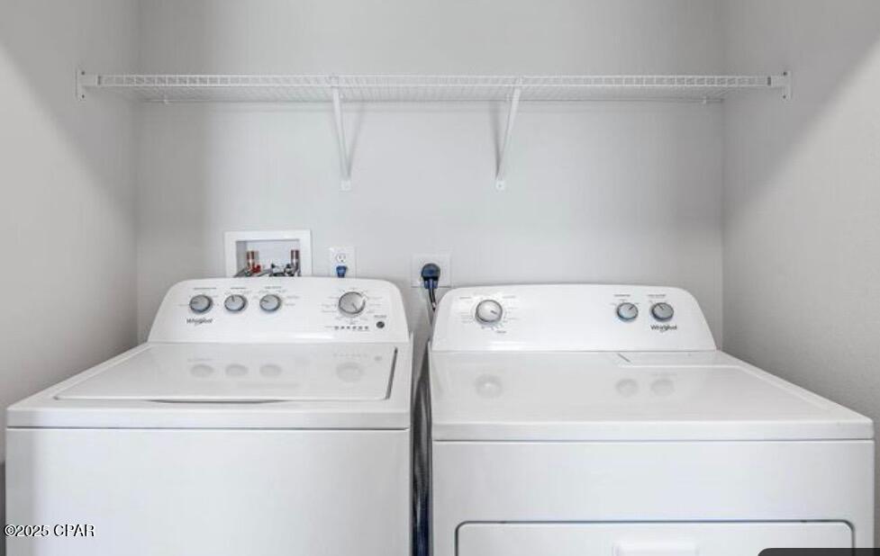 Image 7 For 1713 Jakes Drive