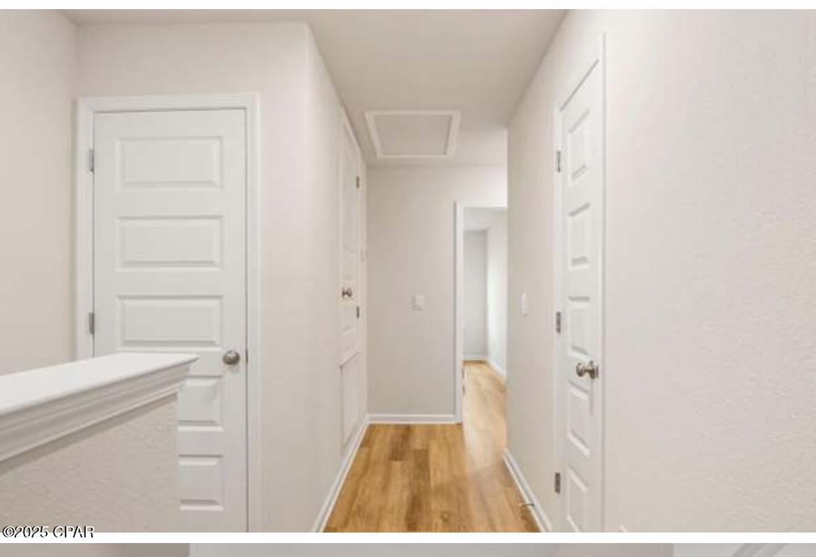 Image 8 For 1713 Jakes Drive