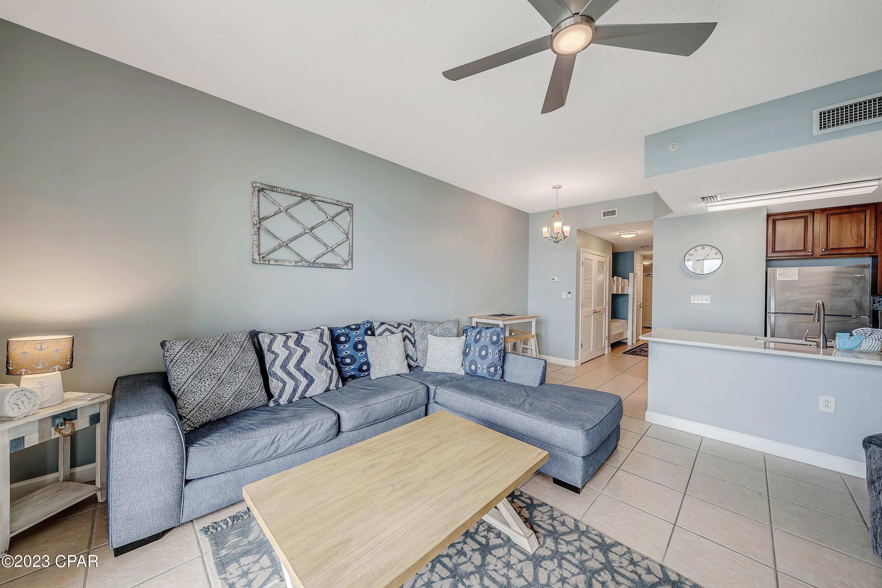 Image 15 For 5115 Gulf Drive 202