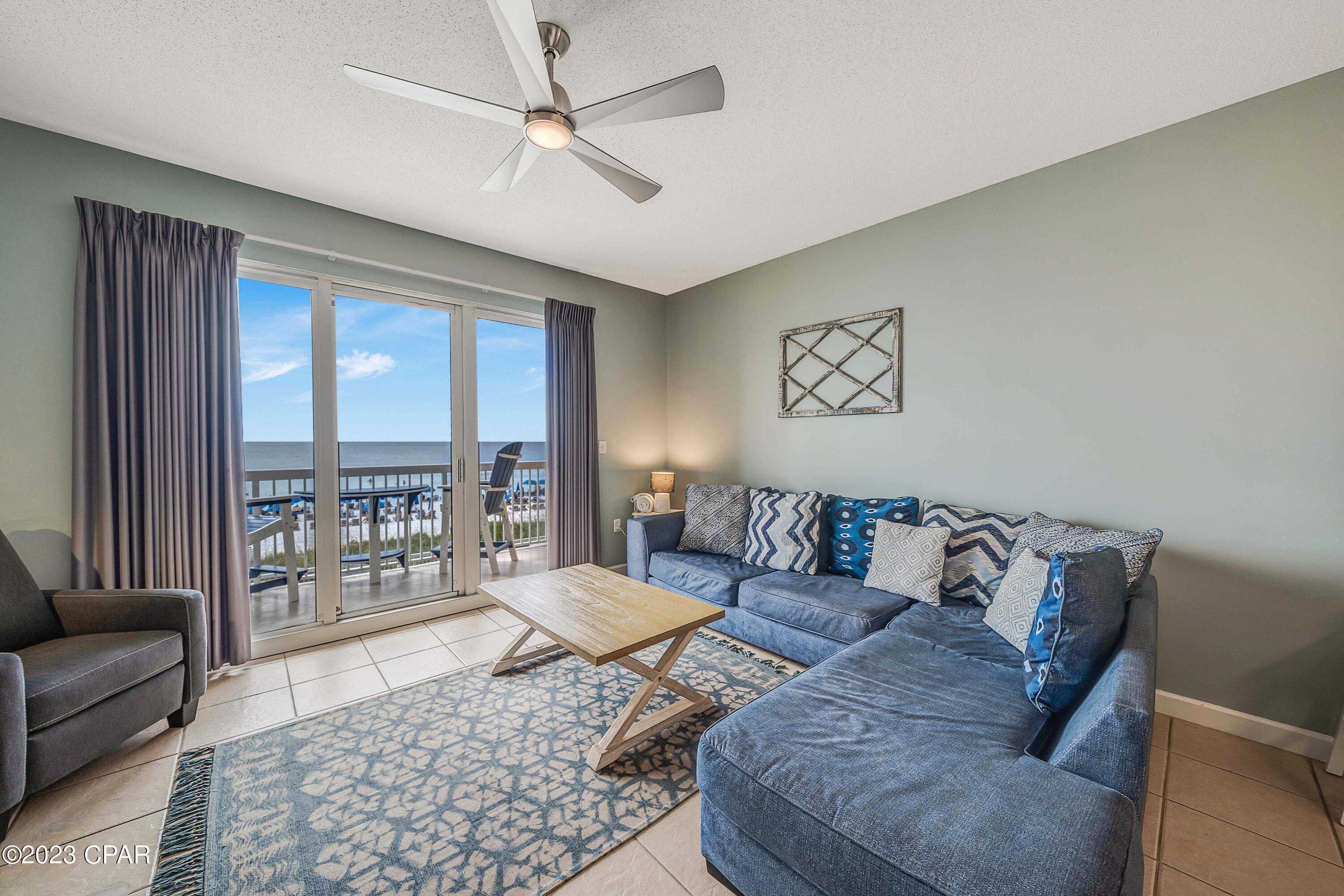 Image 16 For 5115 Gulf Drive 202