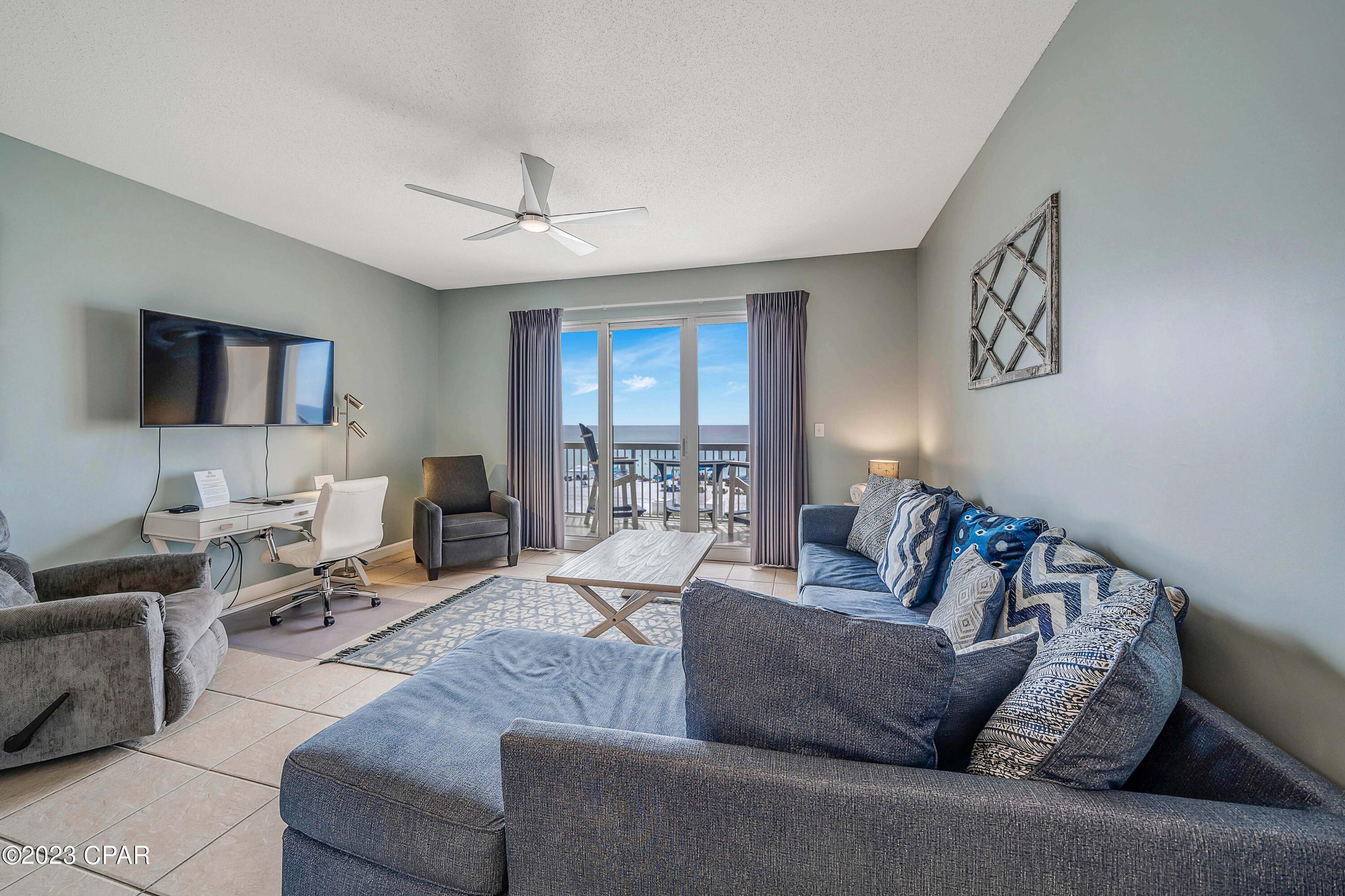 Image 18 For 5115 Gulf Drive 202