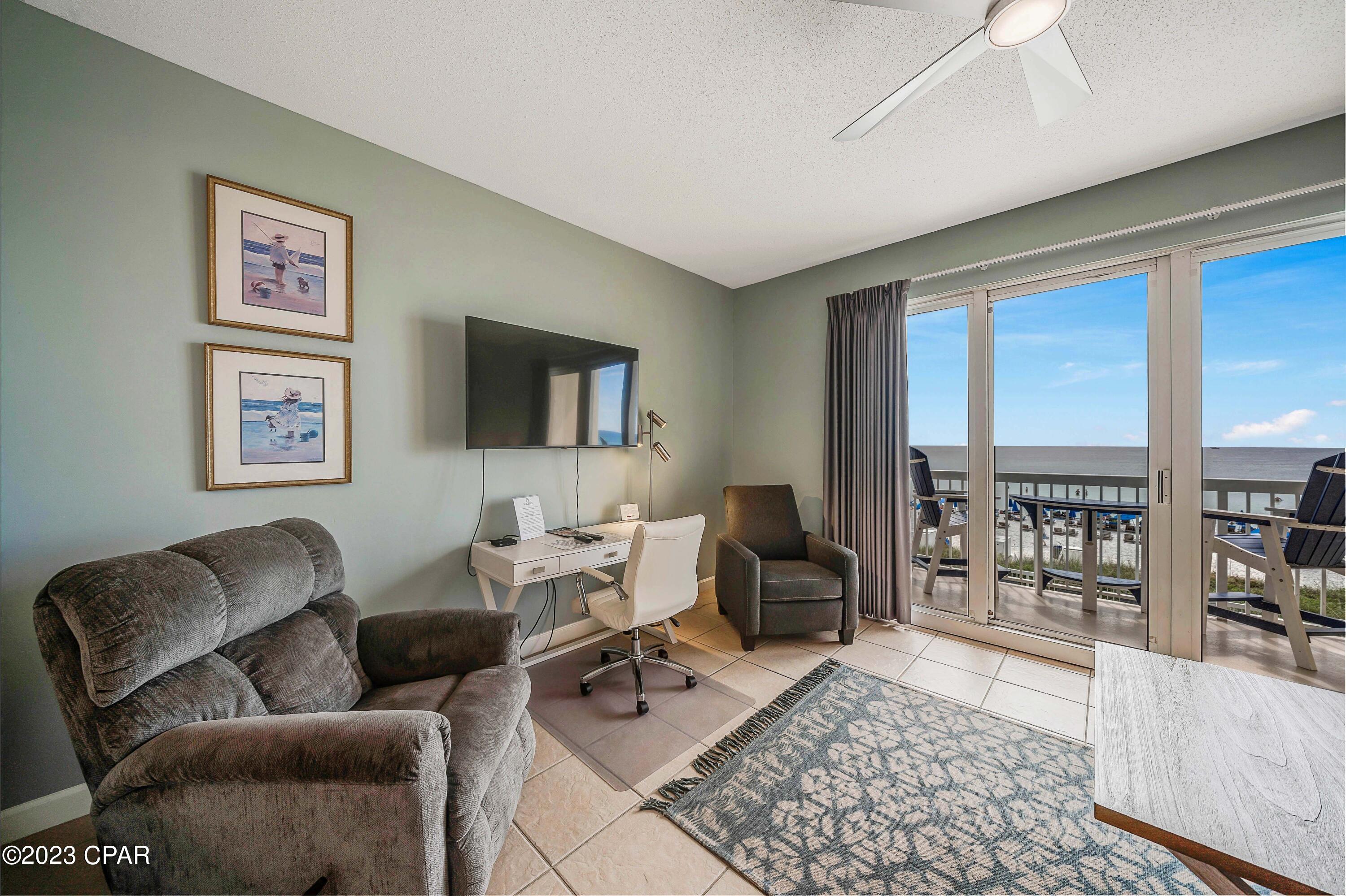 Image 19 For 5115 Gulf Drive 202