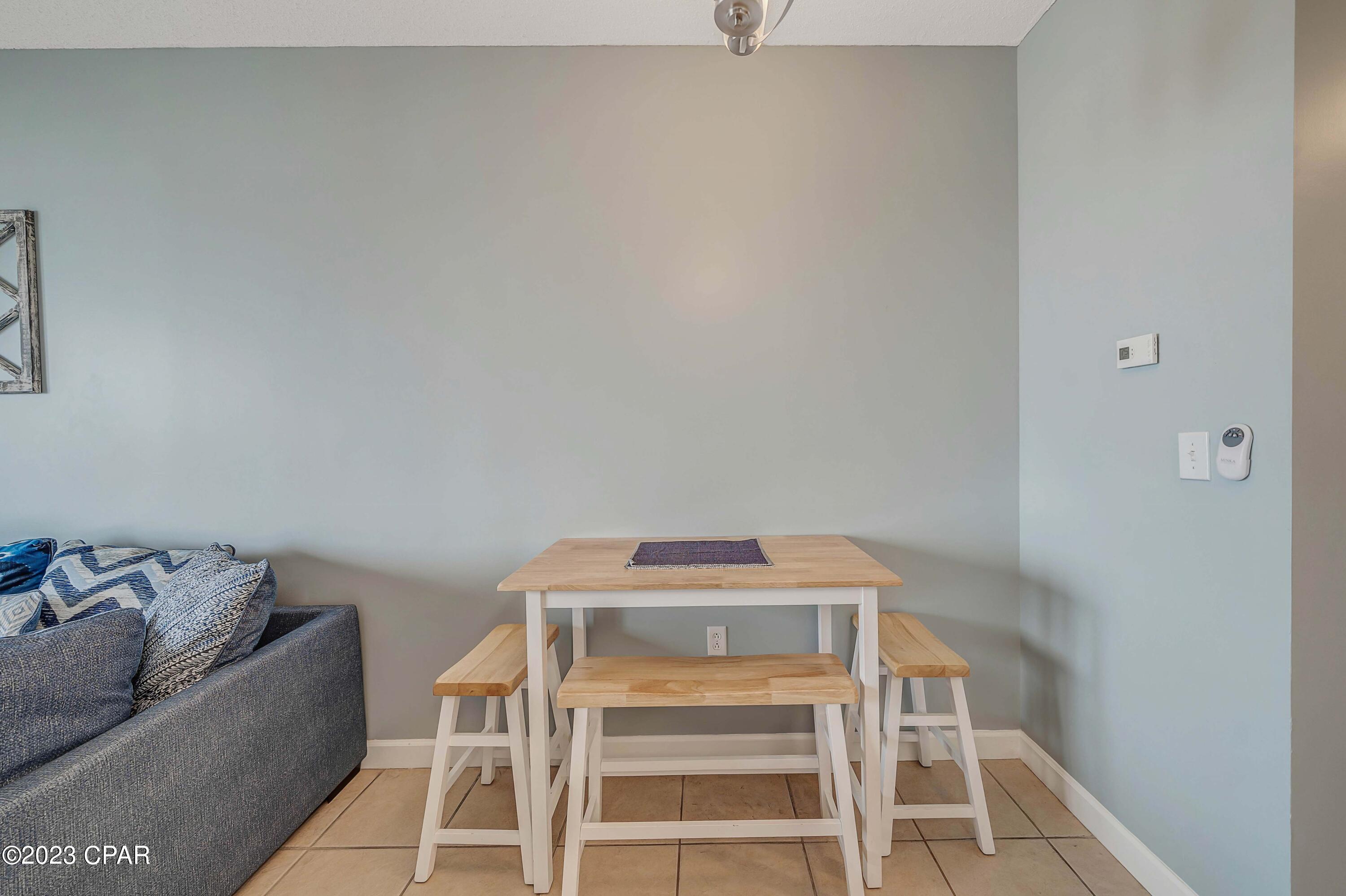 Image 20 For 5115 Gulf Drive 202