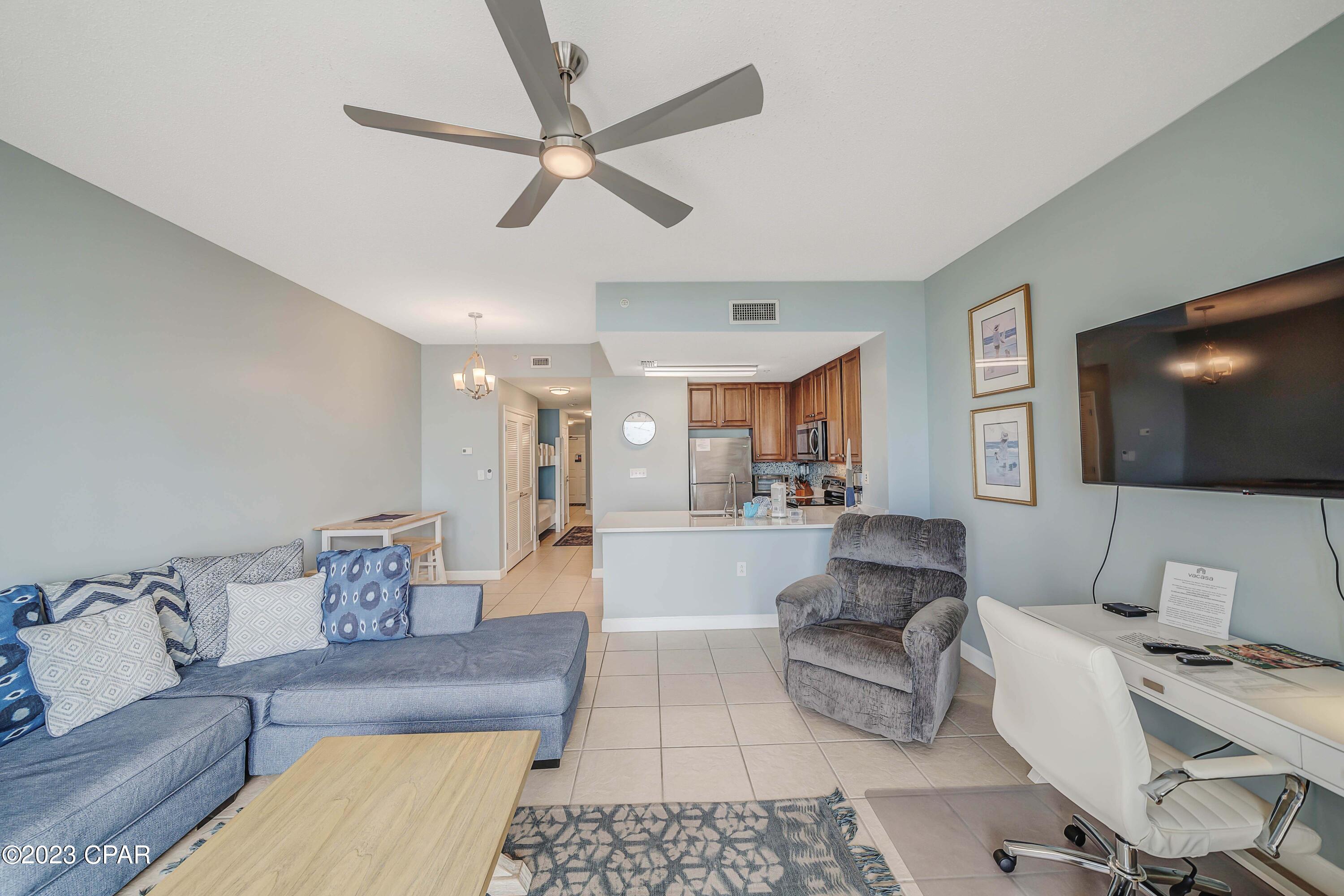 Image 21 For 5115 Gulf Drive 202