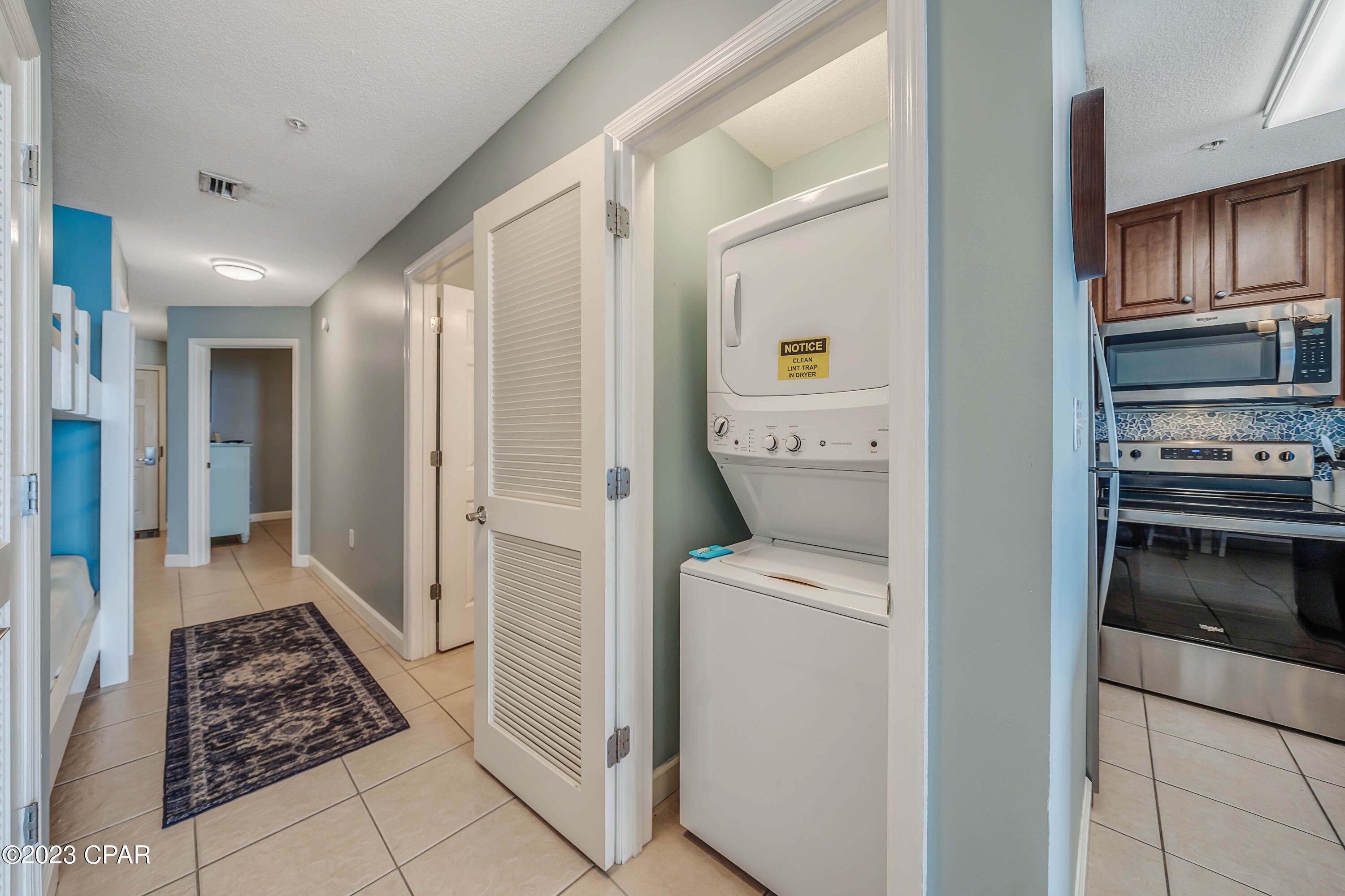 Image 23 For 5115 Gulf Drive 202