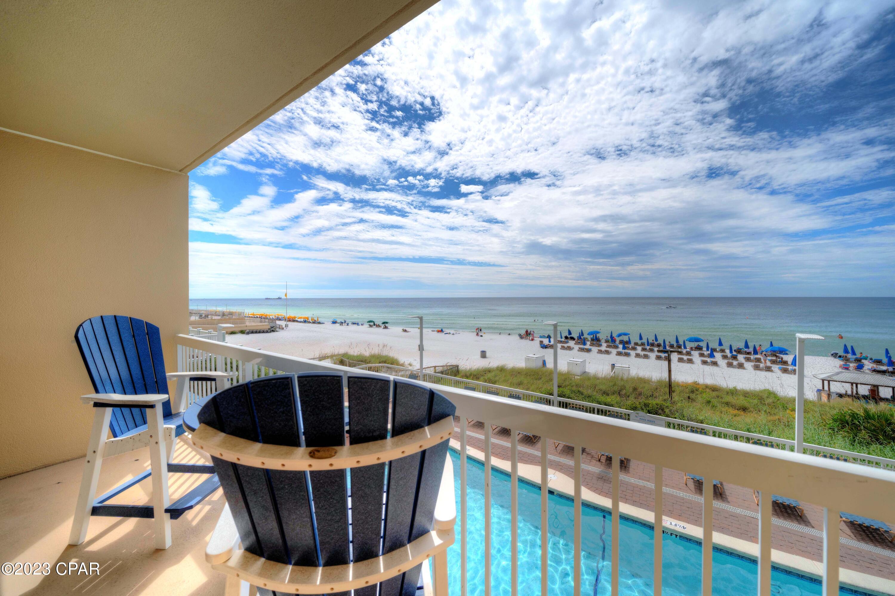 Image 25 For 5115 Gulf Drive 202