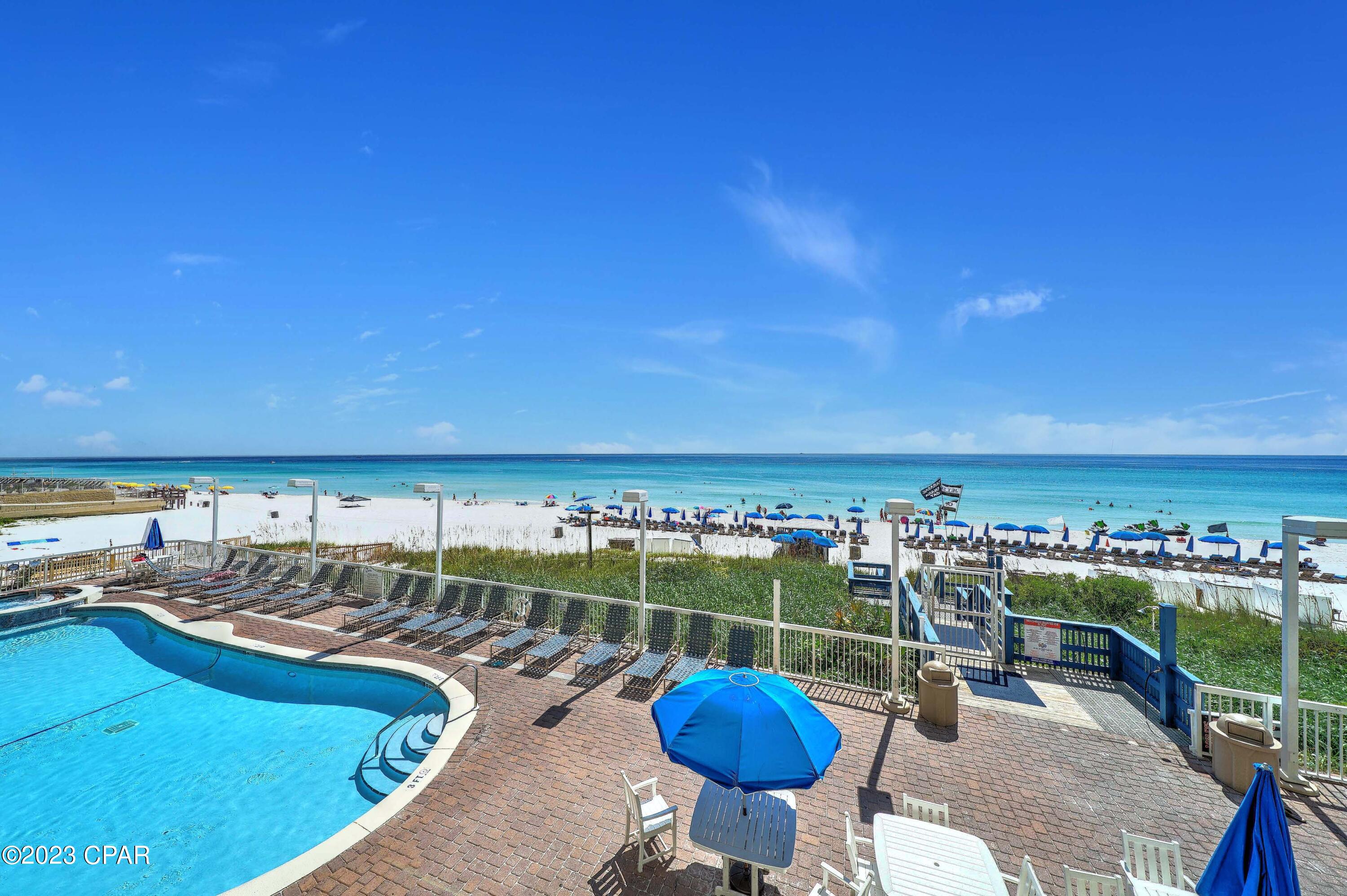 Image 30 For 5115 Gulf Drive 202