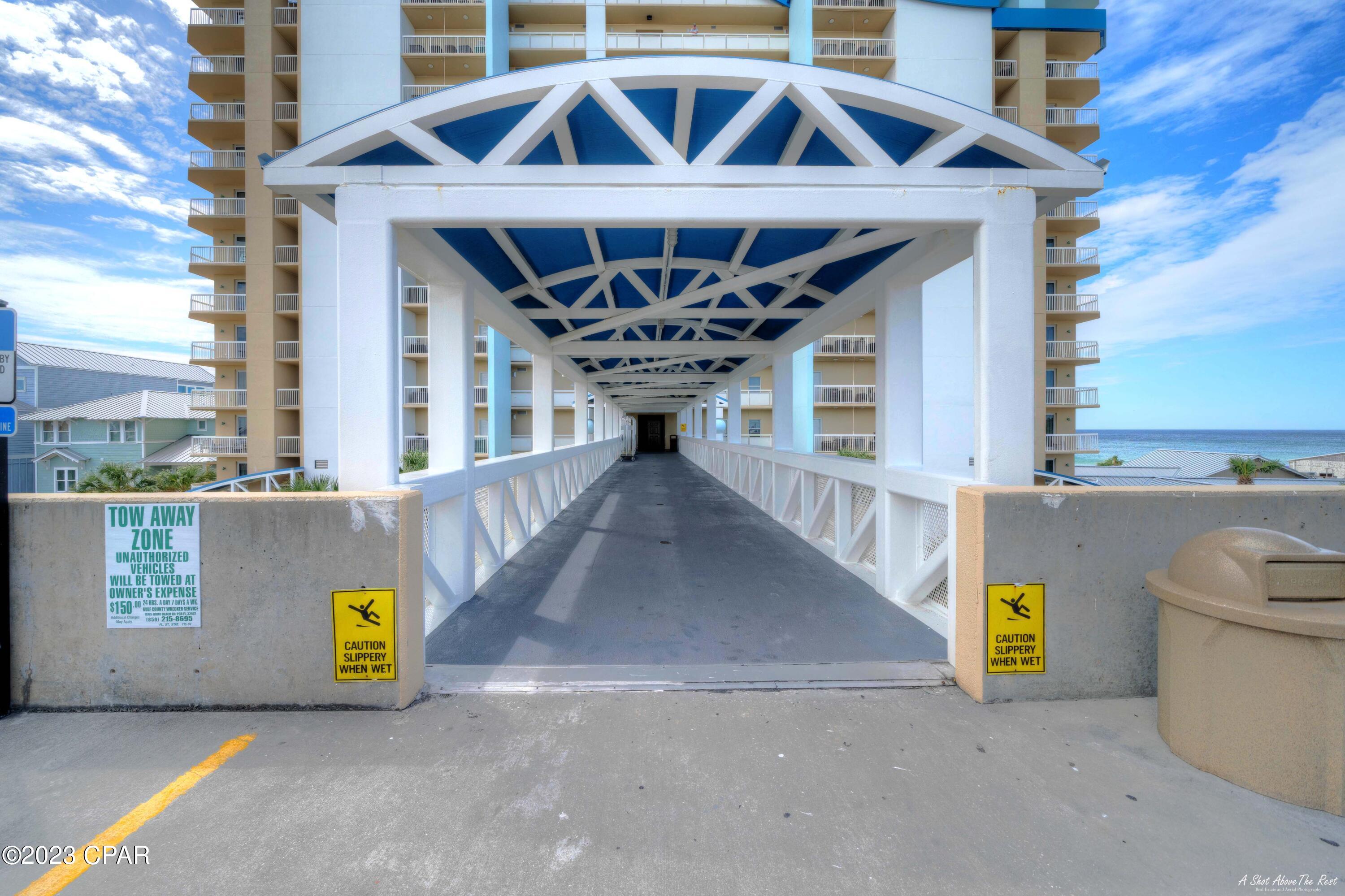 Image 31 For 5115 Gulf Drive 202