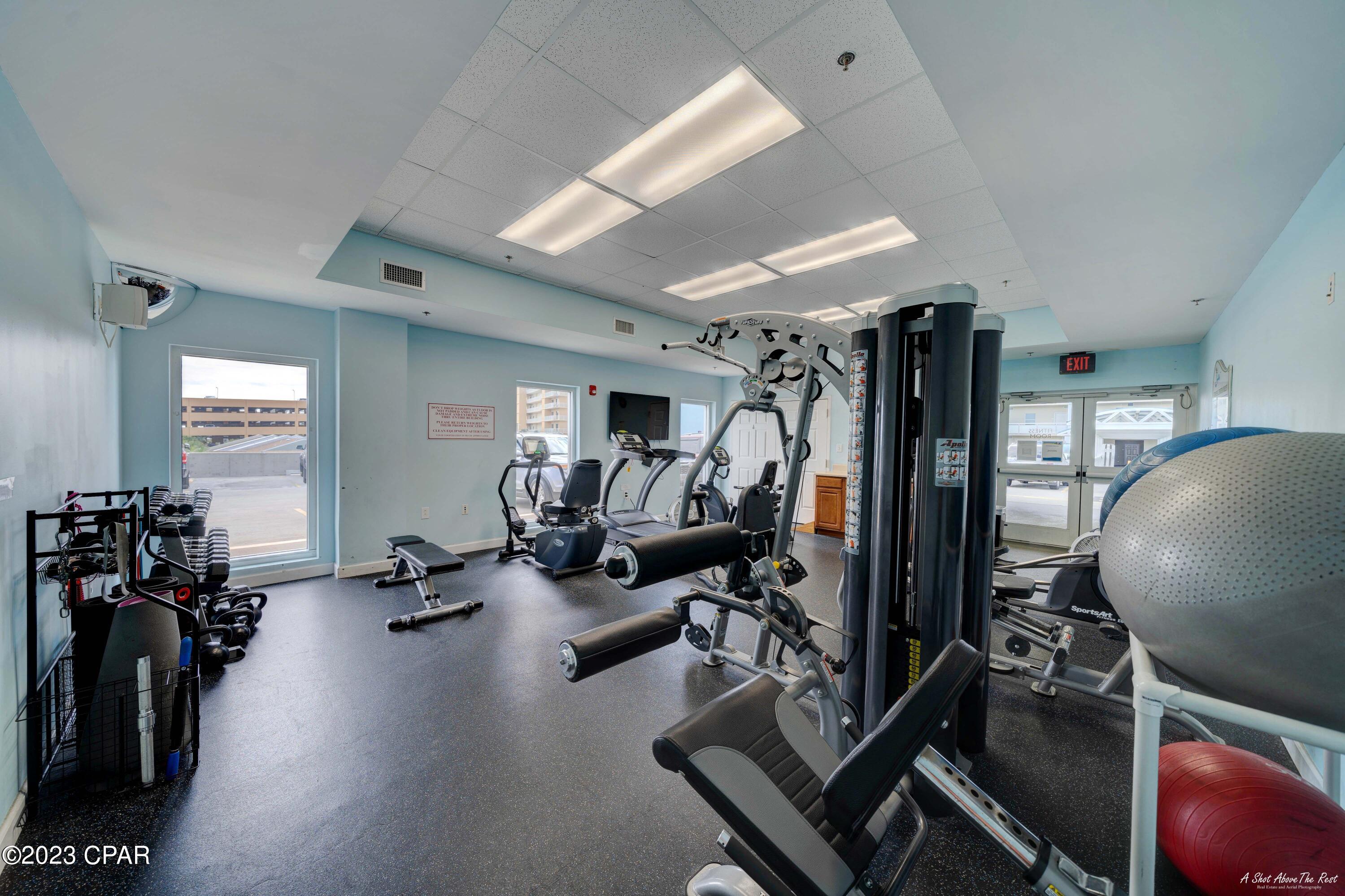 Image 33 For 5115 Gulf Drive 202