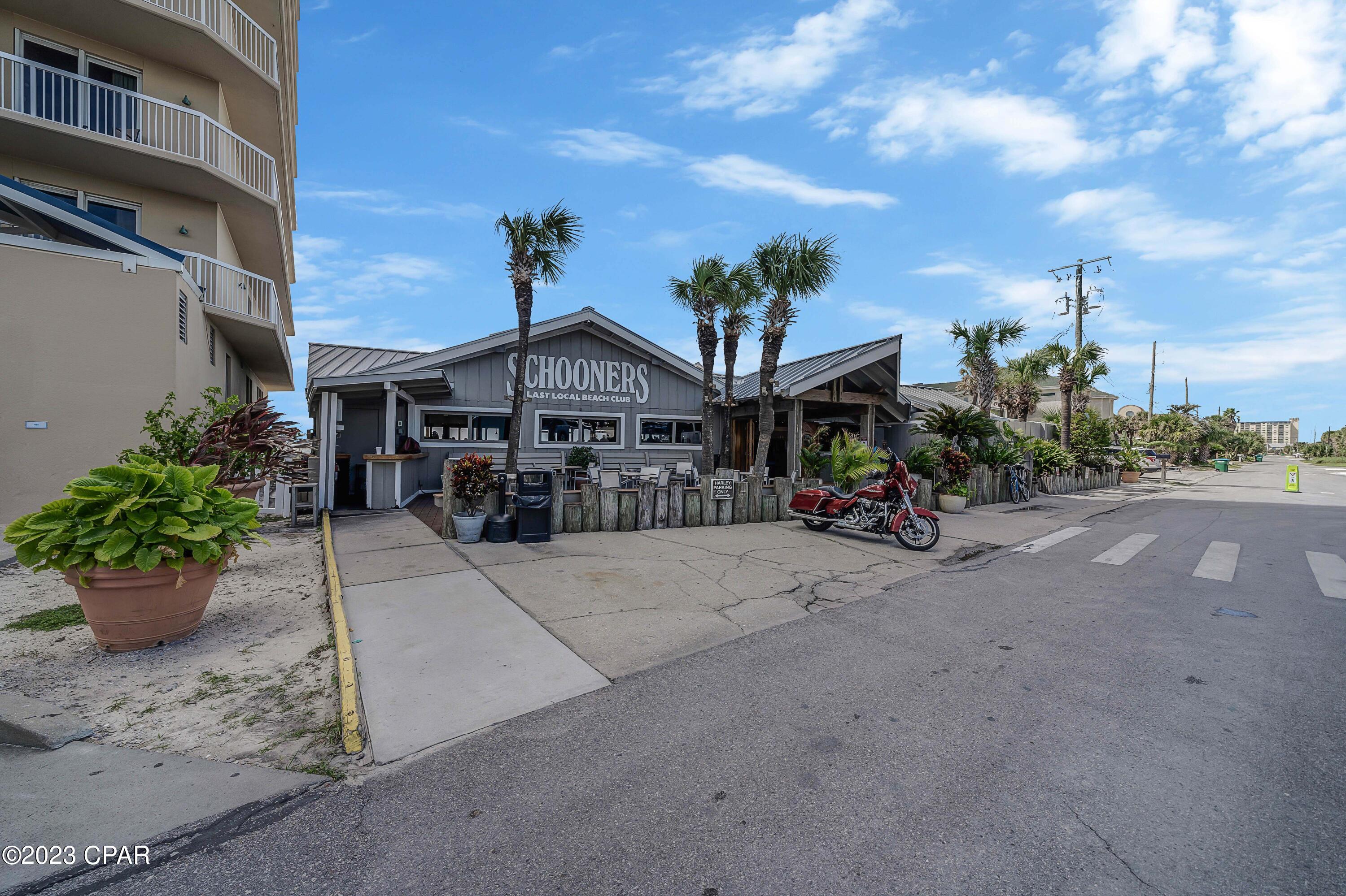 Image 42 For 5115 Gulf Drive 202