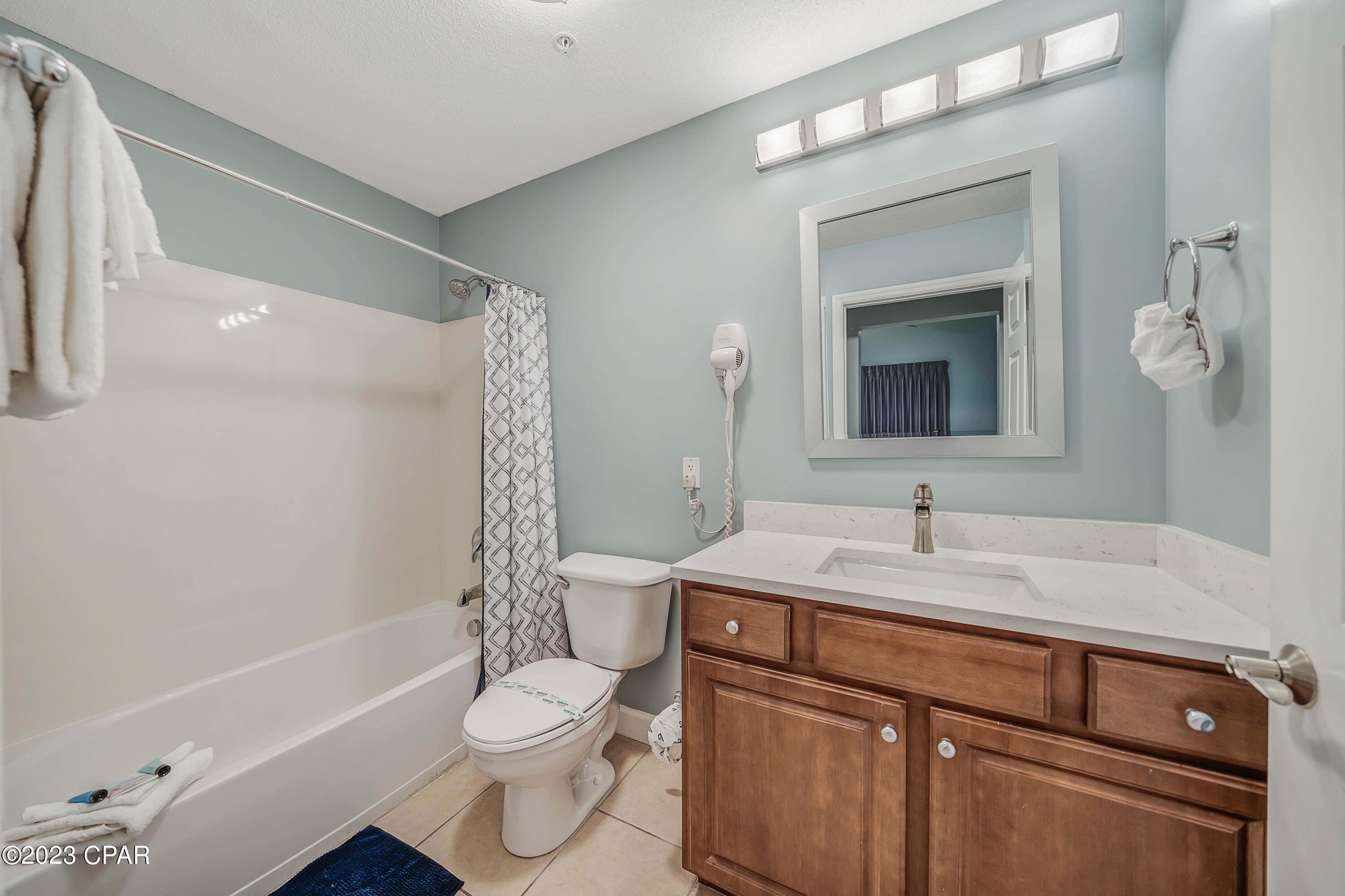 Image 8 For 5115 Gulf Drive 202