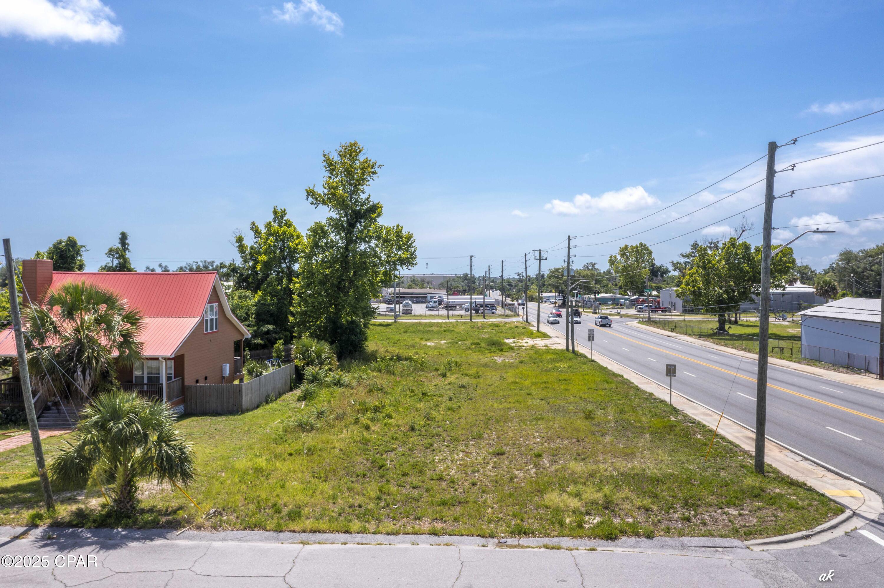 Image 2 For 425 Maine Avenue