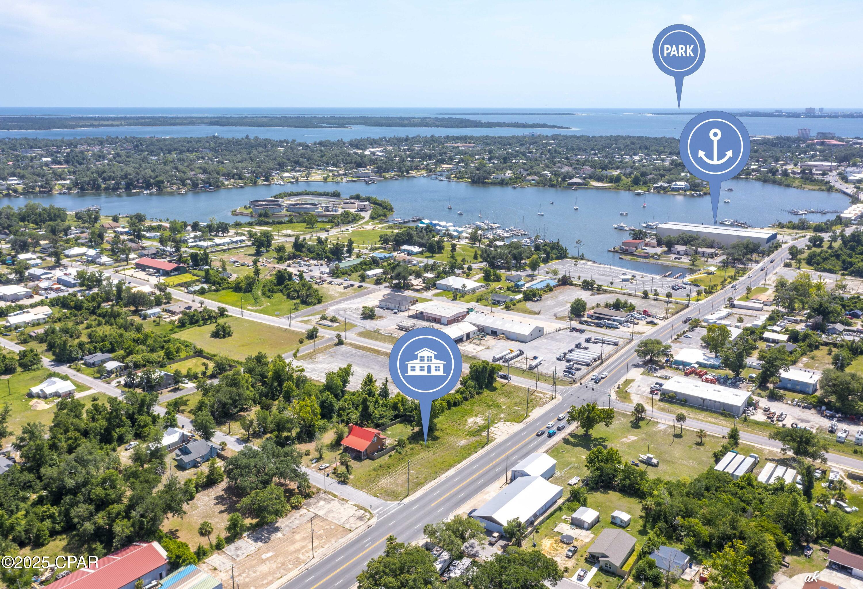 Image 4 For 425 Maine Avenue