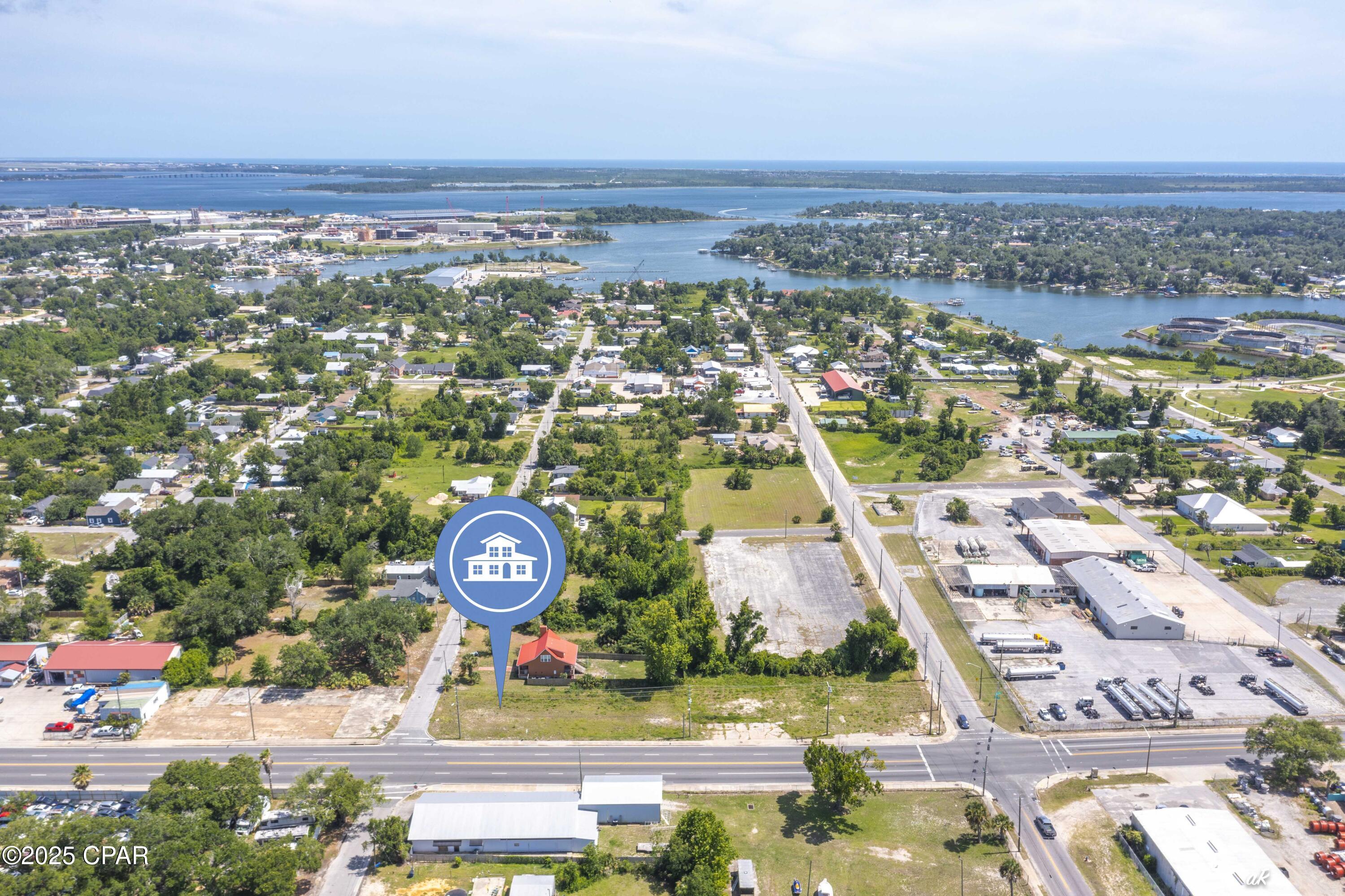 Image 5 For 425 Maine Avenue