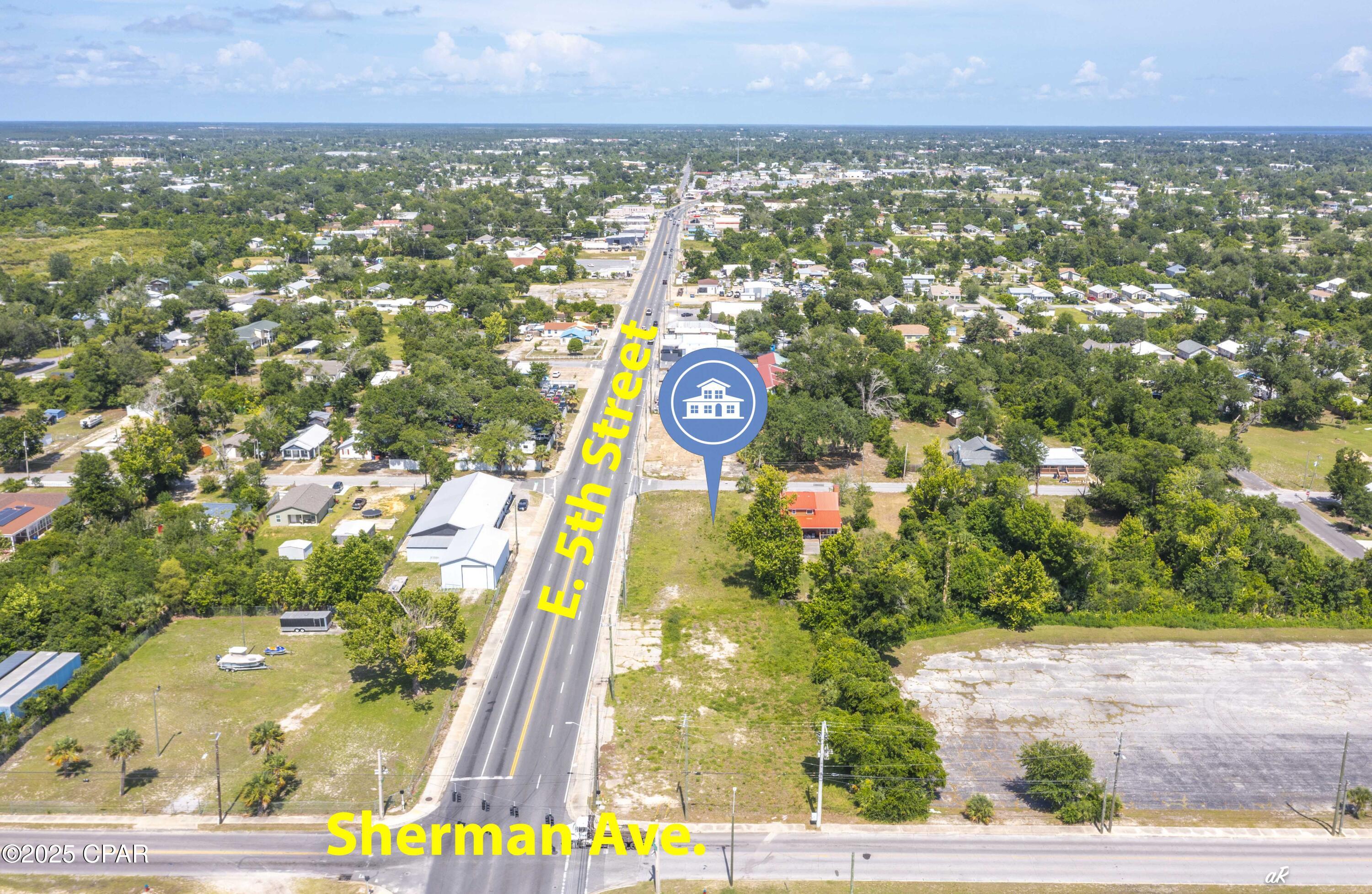 Image 6 For 425 Maine Avenue