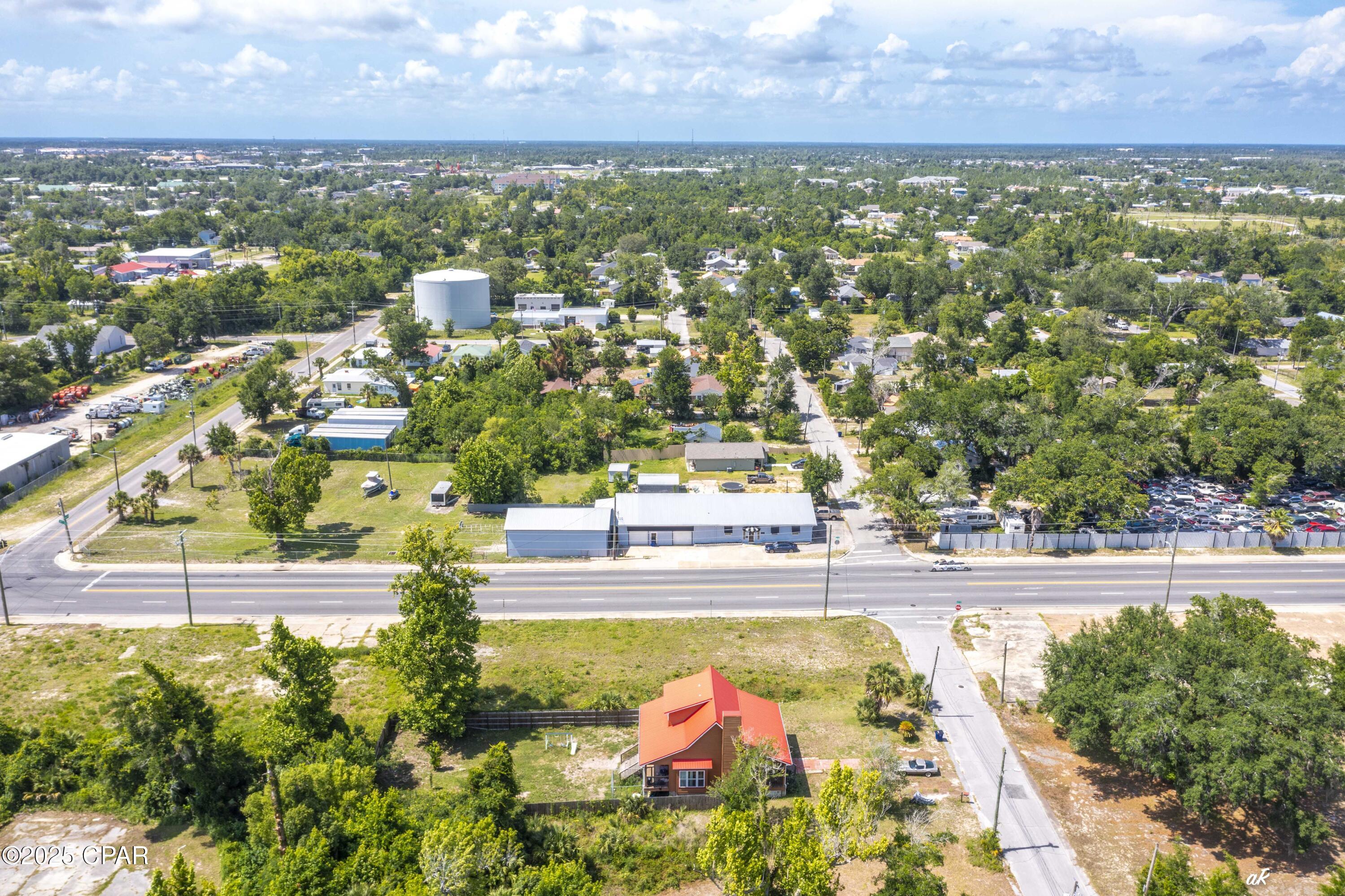 Image 7 For 425 Maine Avenue