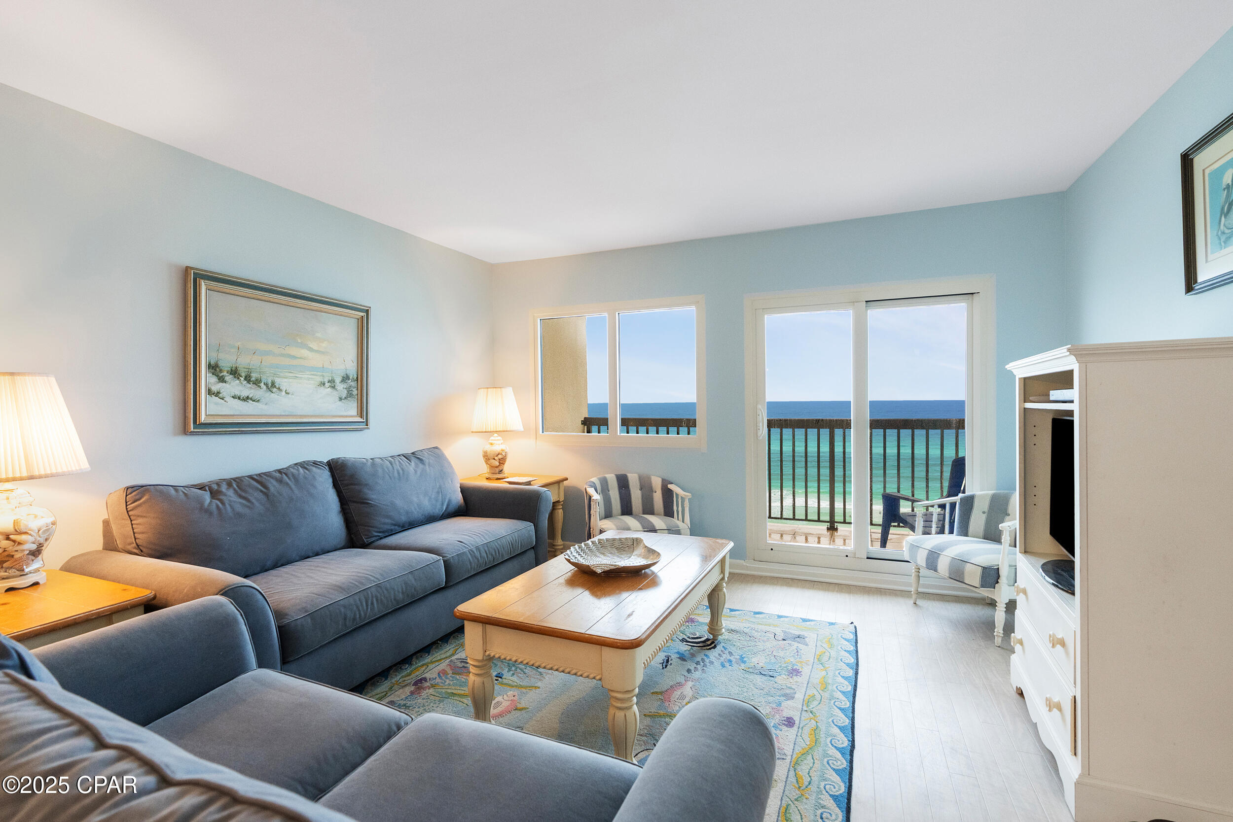 Details for 23223 Front Beach Road C2-602, Panama City Beach, FL 32413