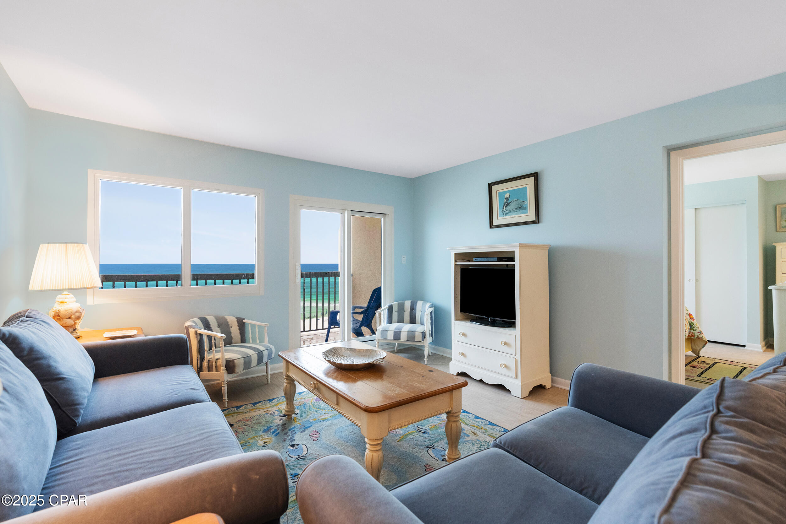 Image 10 For 23223 Front Beach Road C2-602