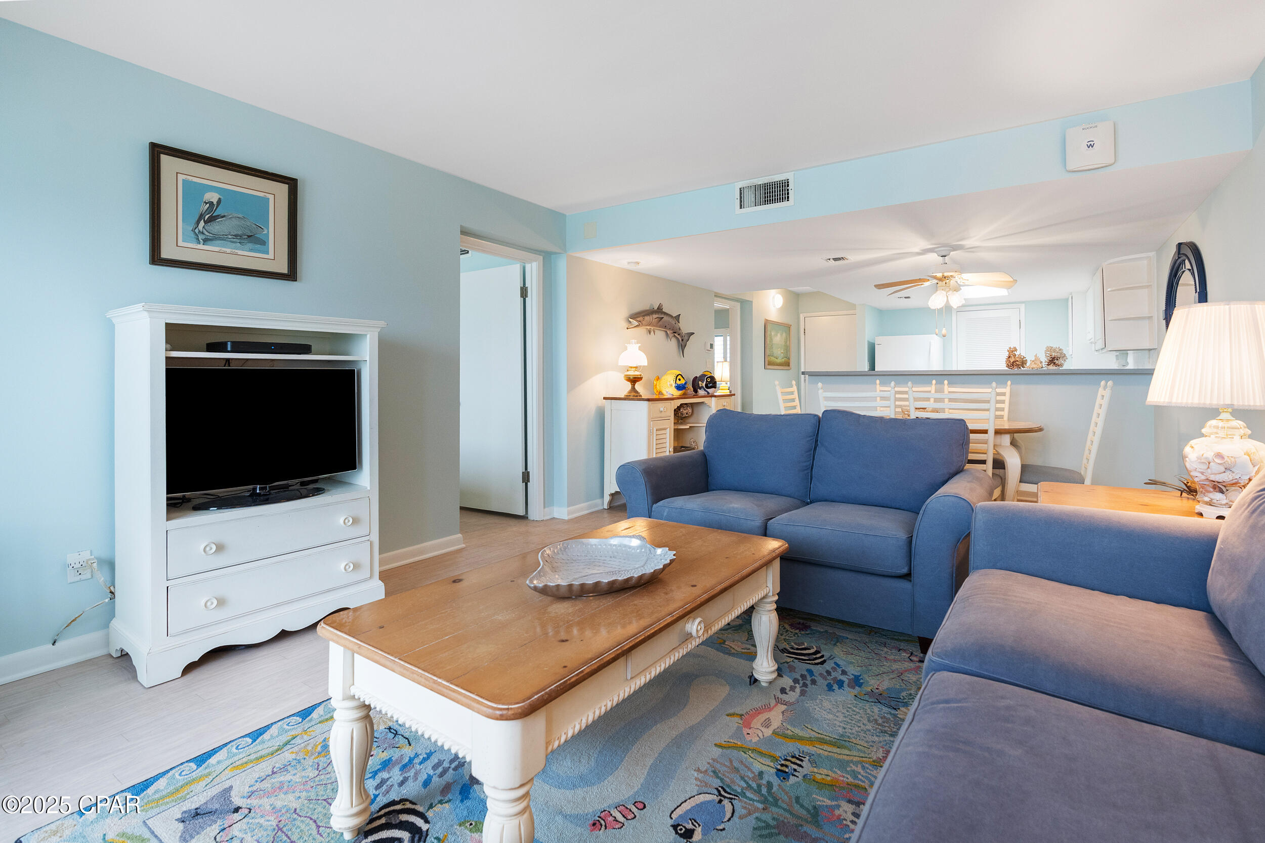 Image 11 For 23223 Front Beach Road C2-602