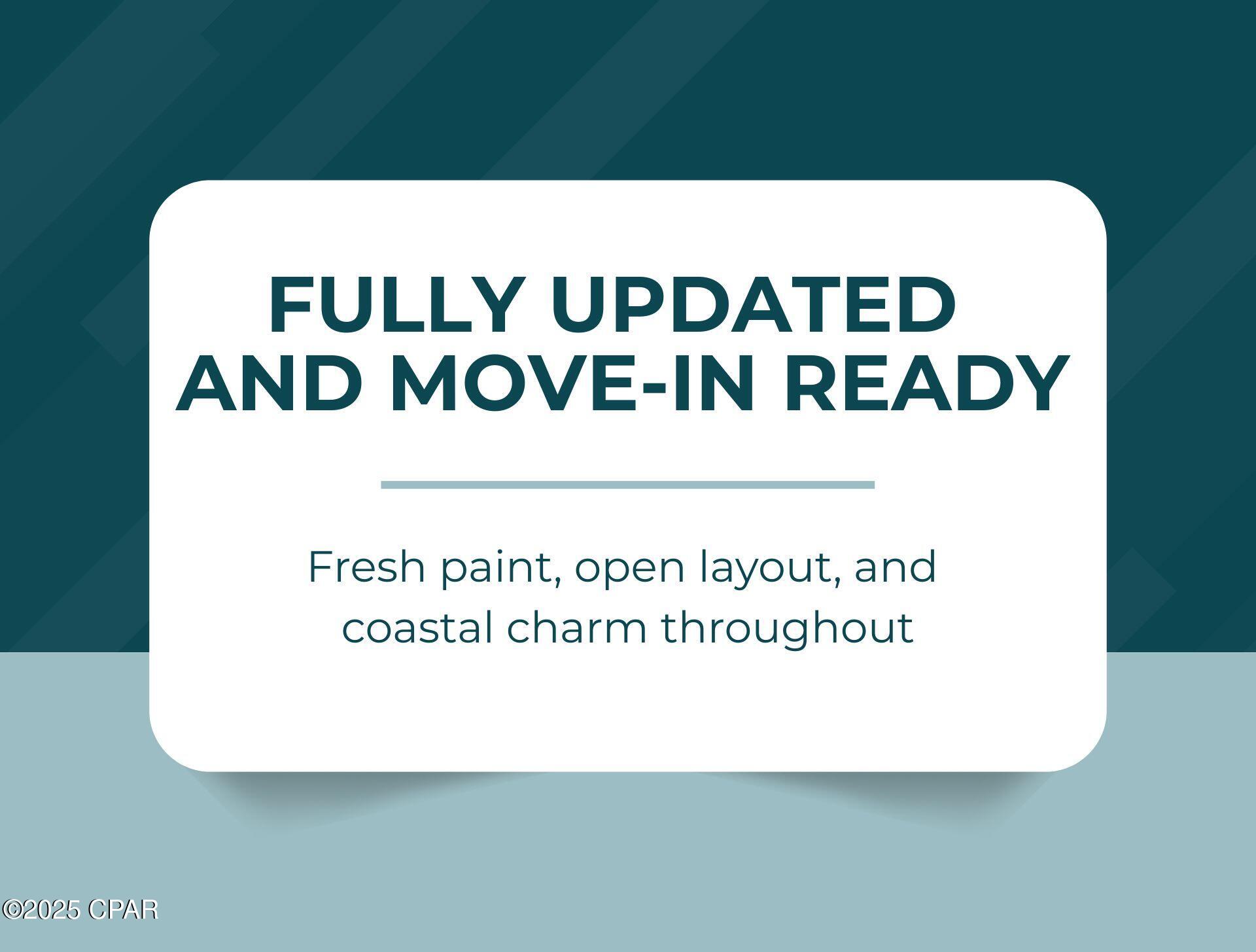 Image 12 For 23223 Front Beach Road C2-602