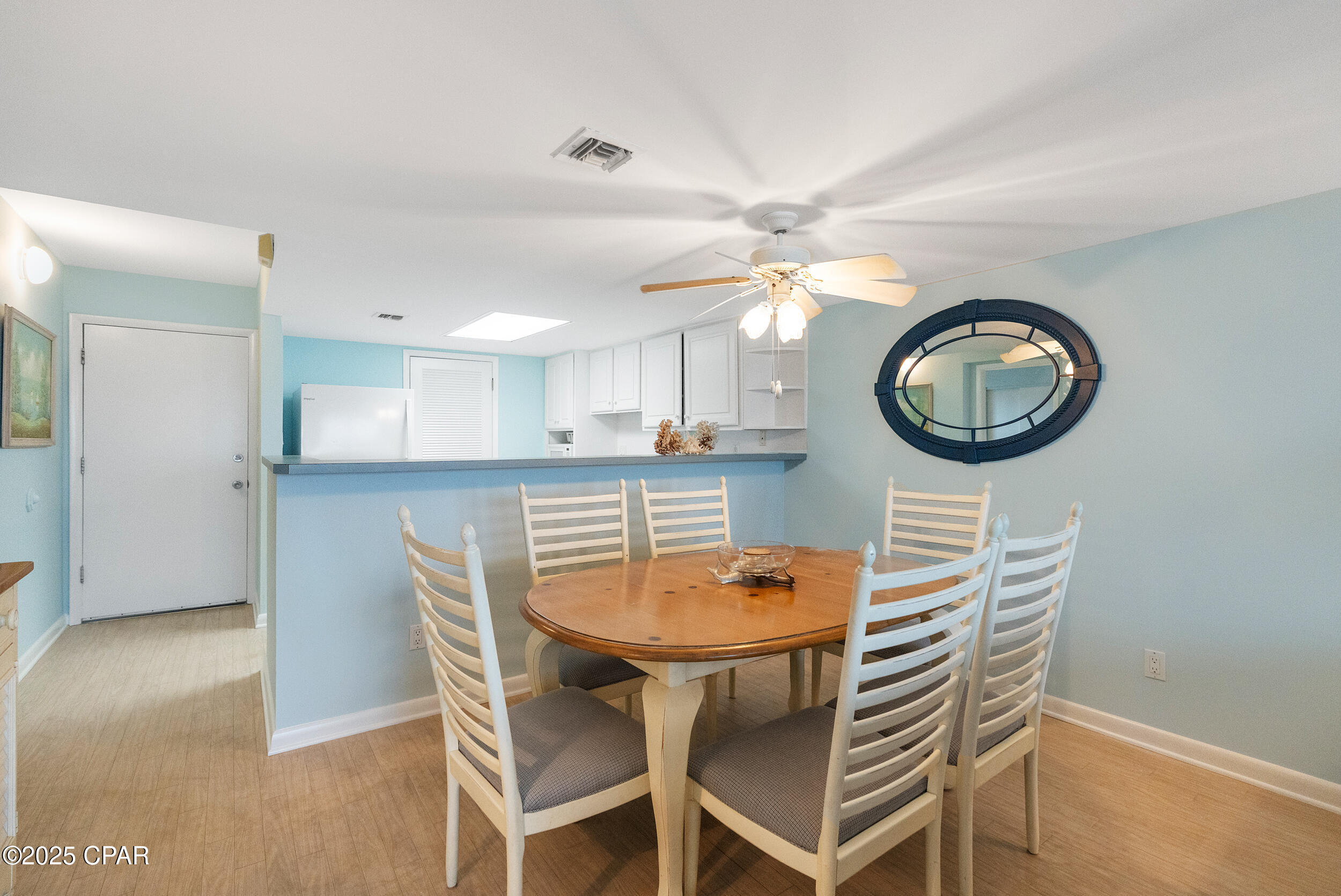 Image 14 For 23223 Front Beach Road C2-602