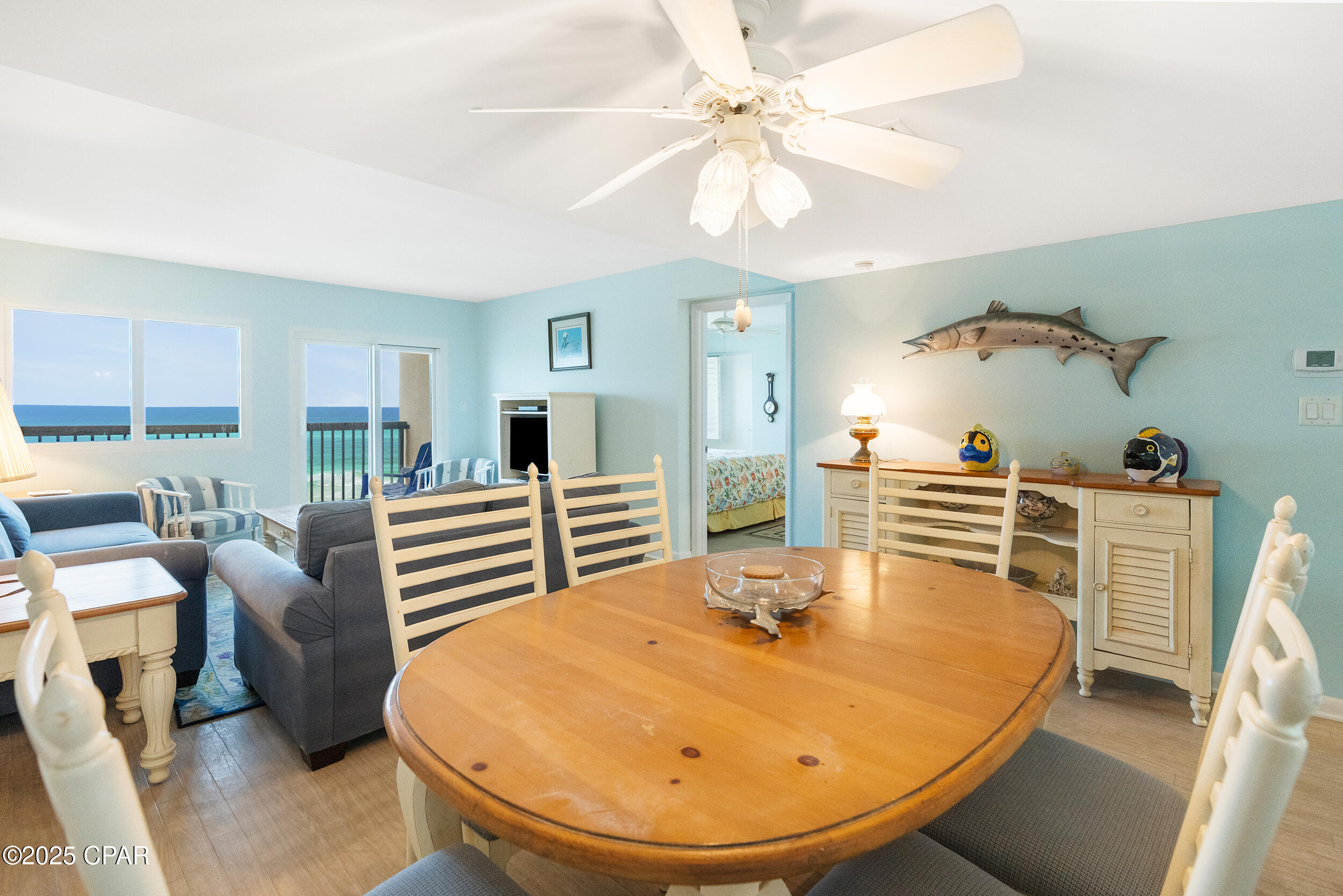 Image 15 For 23223 Front Beach Road C2-602