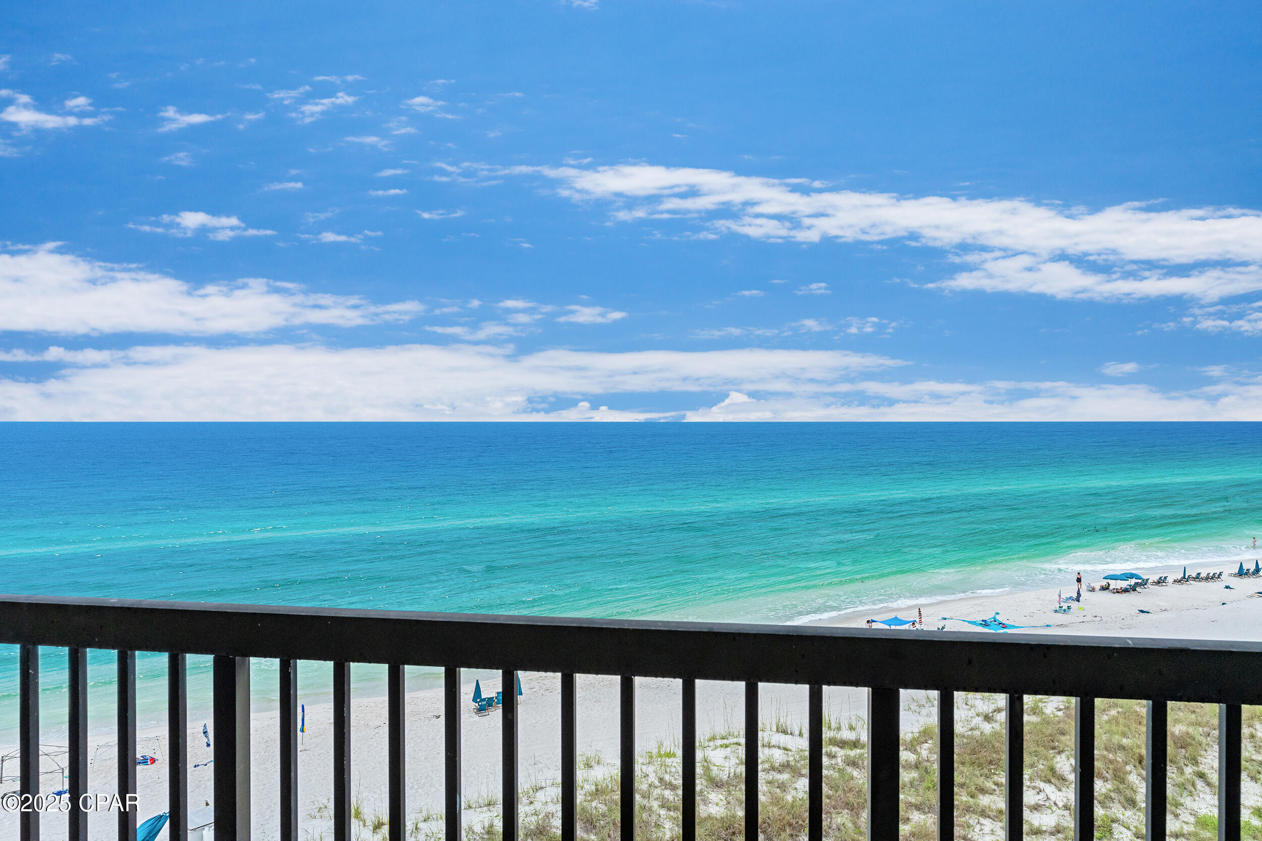 Image 16 For 23223 Front Beach Road C2-602