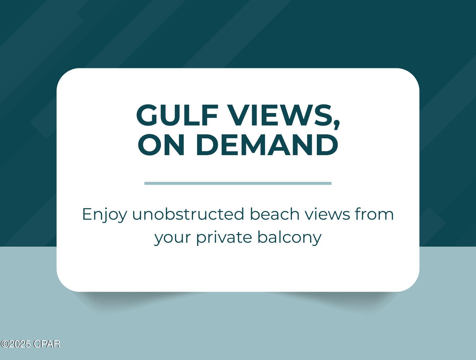 Image 17 For 23223 Front Beach Road C2-602