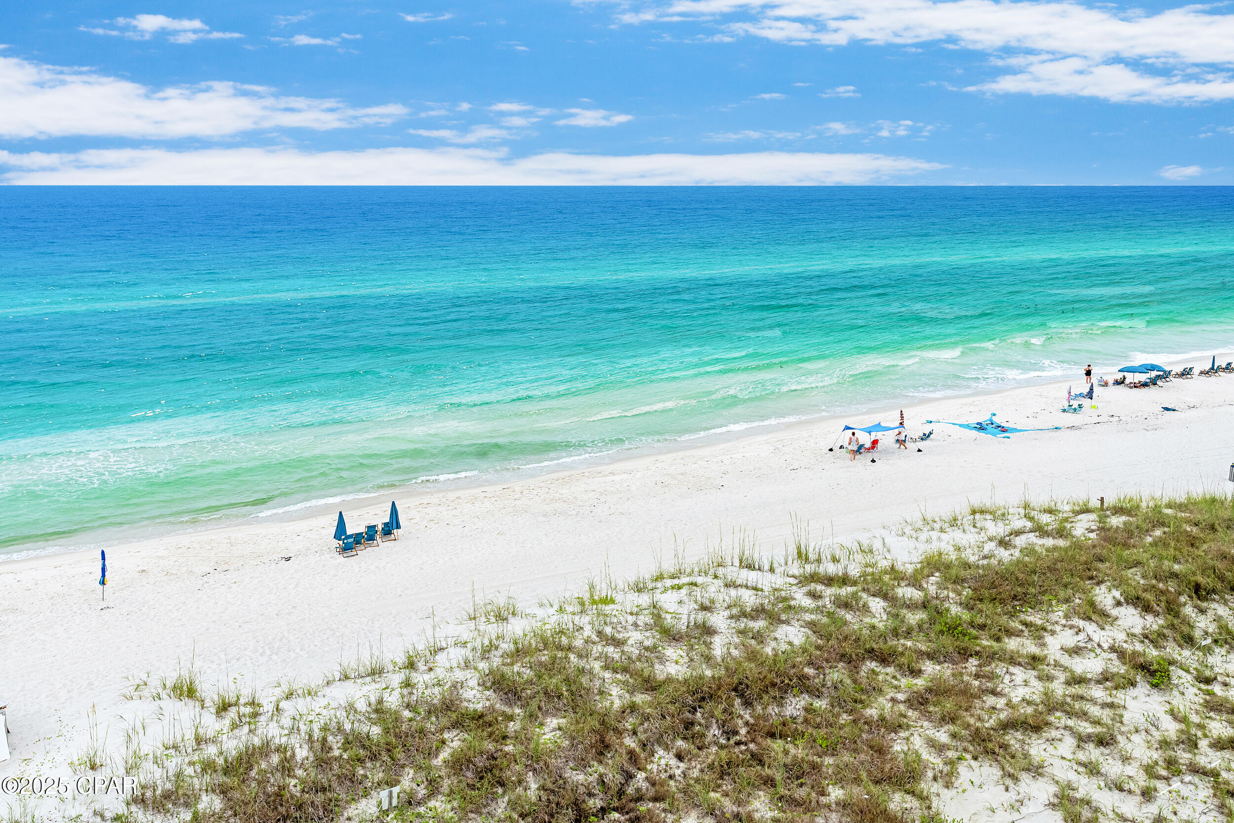 Image 19 For 23223 Front Beach Road C2-602