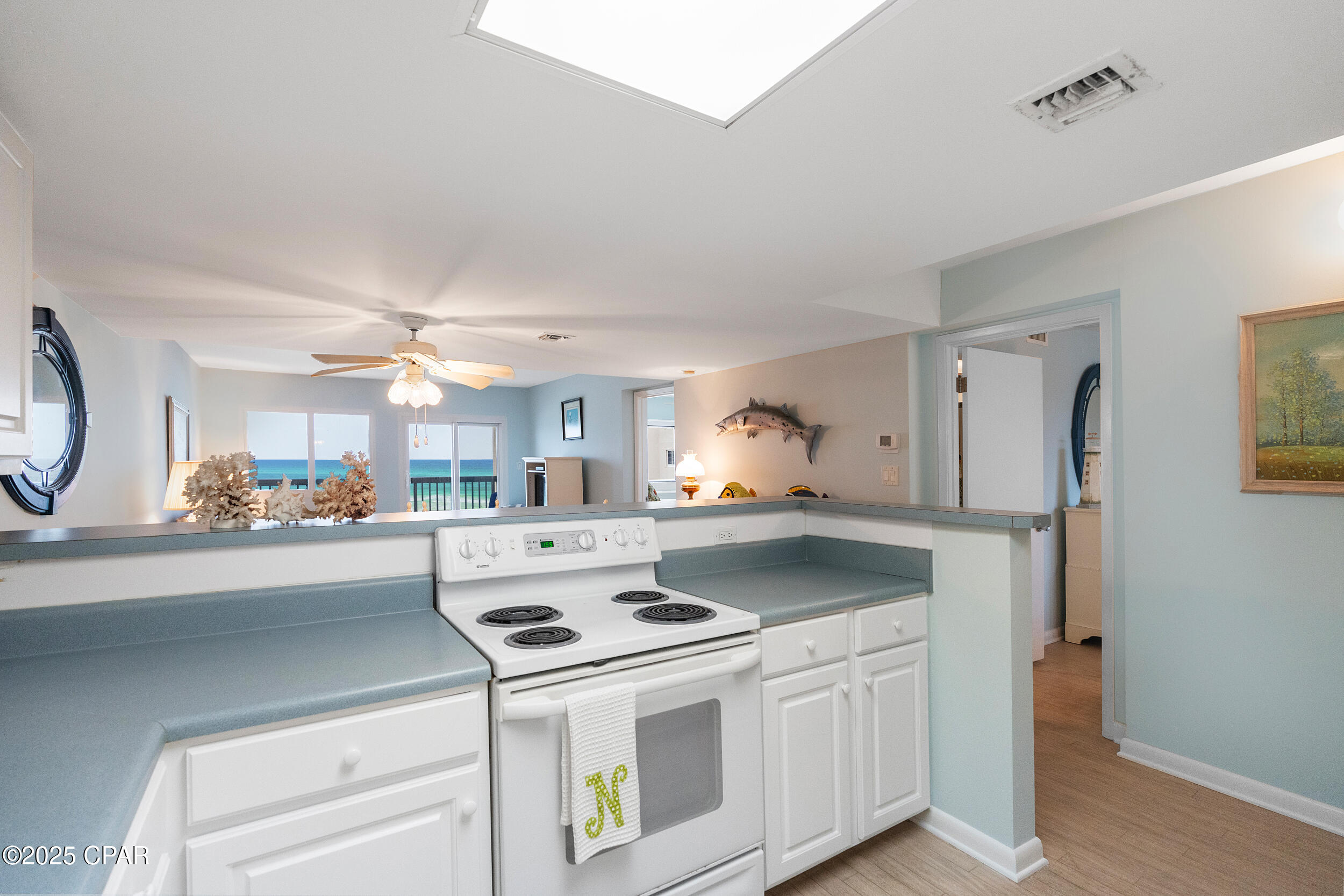 Image 22 For 23223 Front Beach Road C2-602