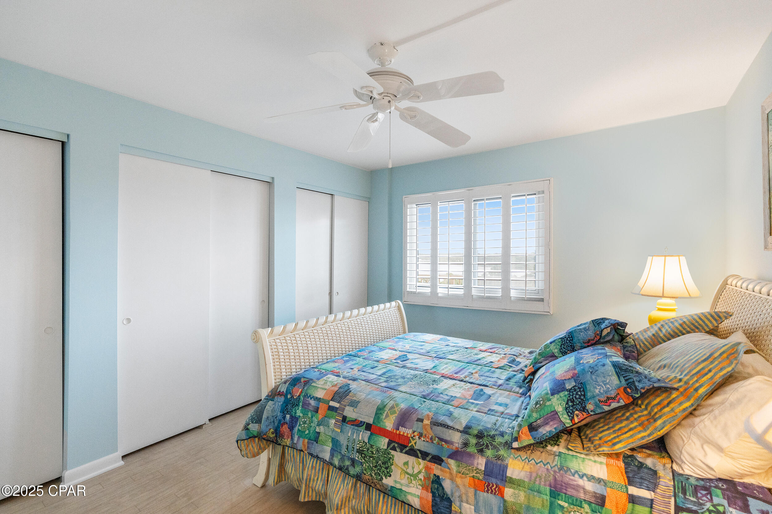 Image 23 For 23223 Front Beach Road C2-602