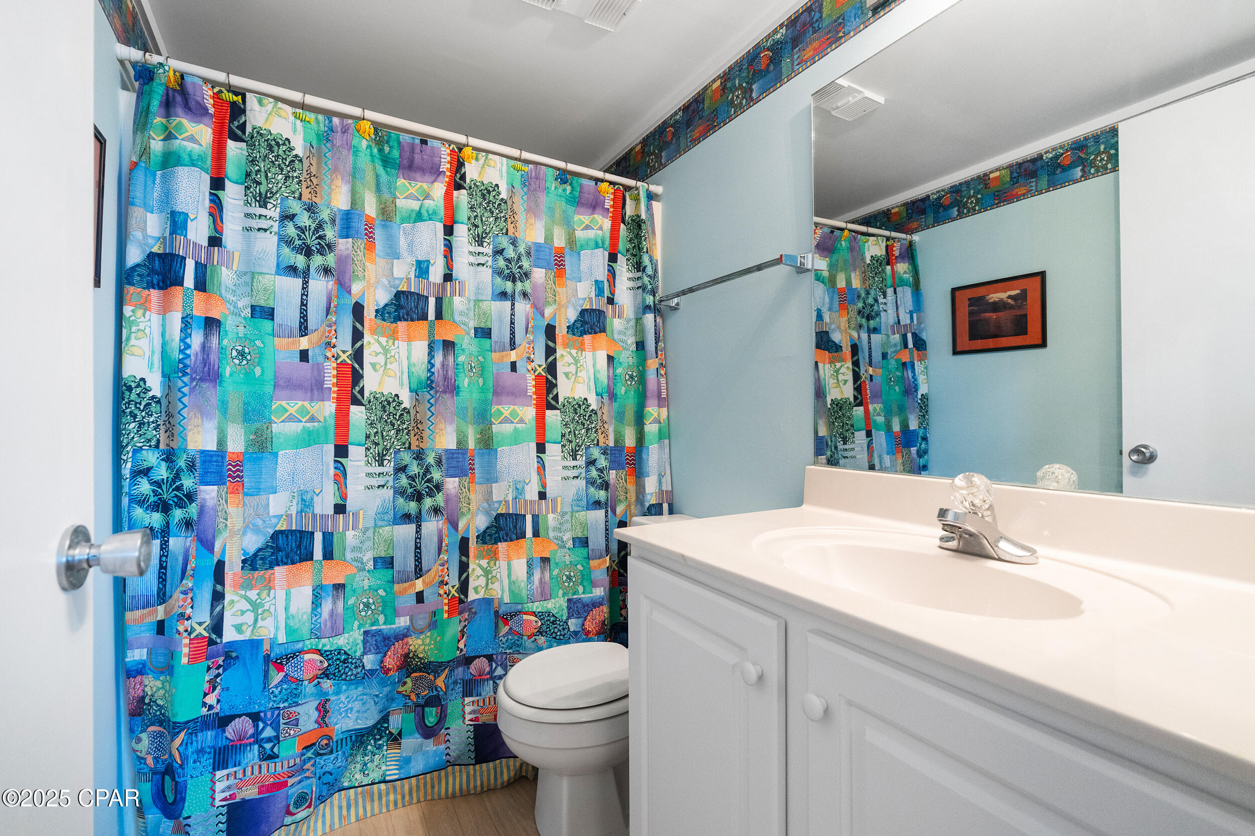 Image 25 For 23223 Front Beach Road C2-602